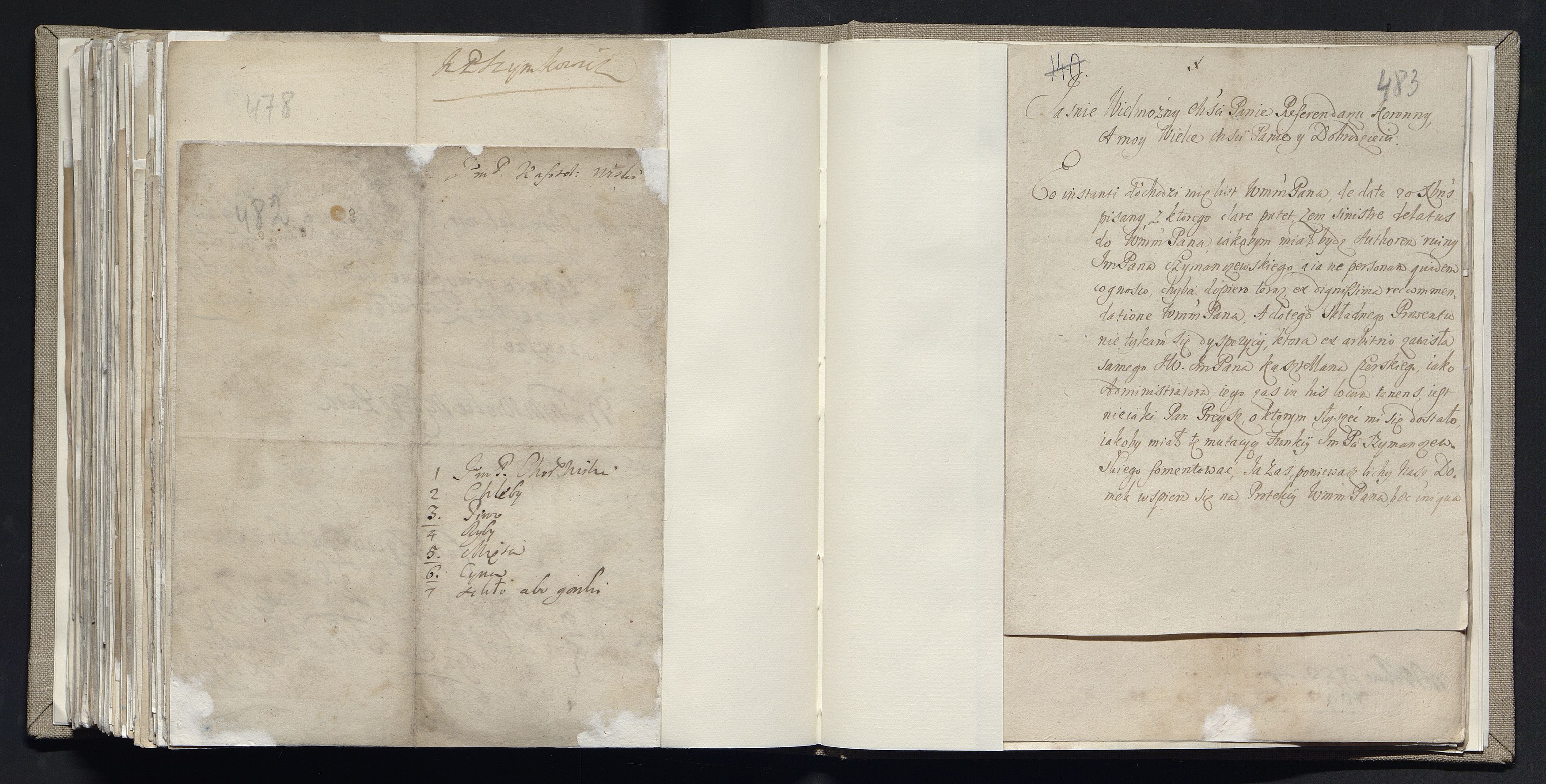 1_335_0_0_163a-20_0266