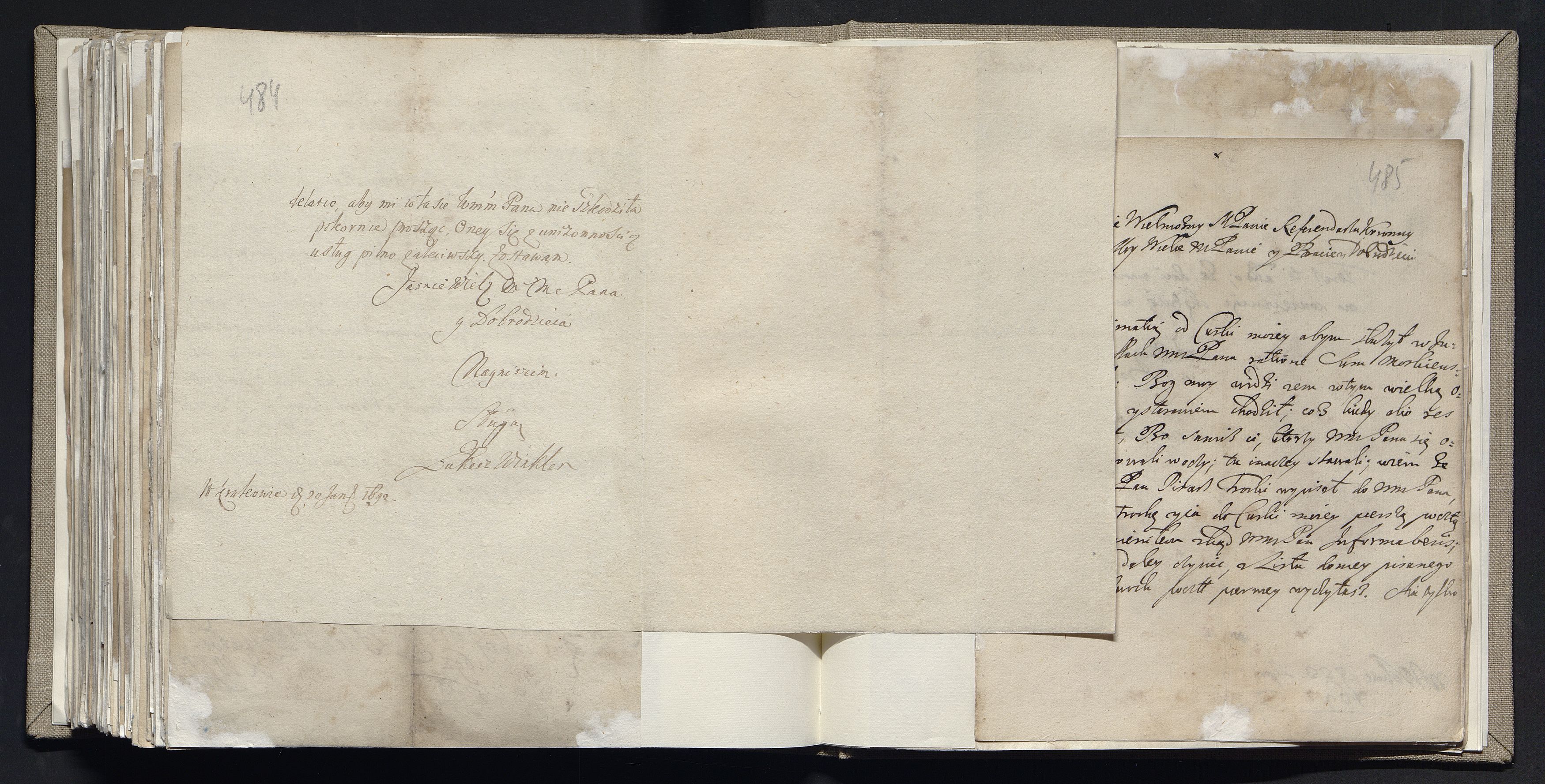 1_335_0_0_163a-20_0267