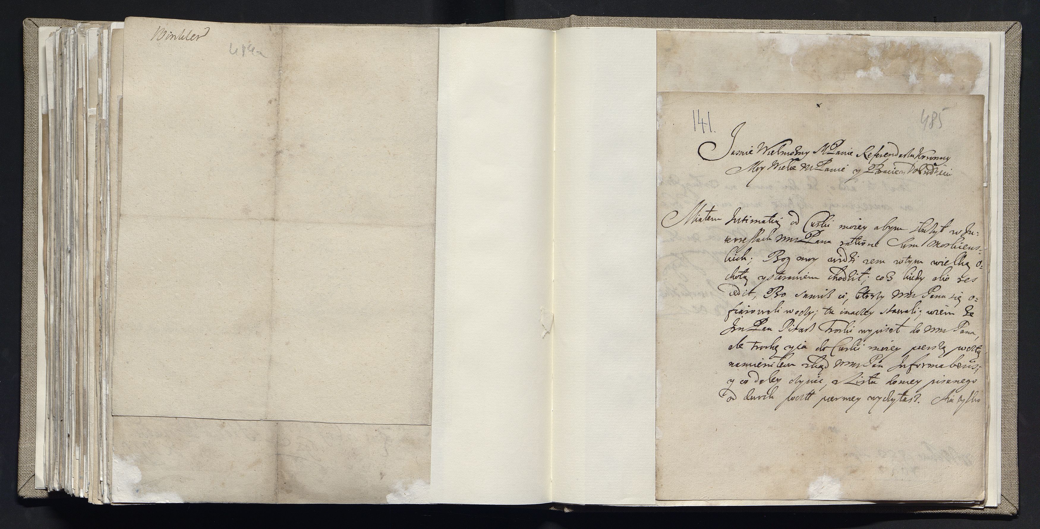 1_335_0_0_163a-20_0268