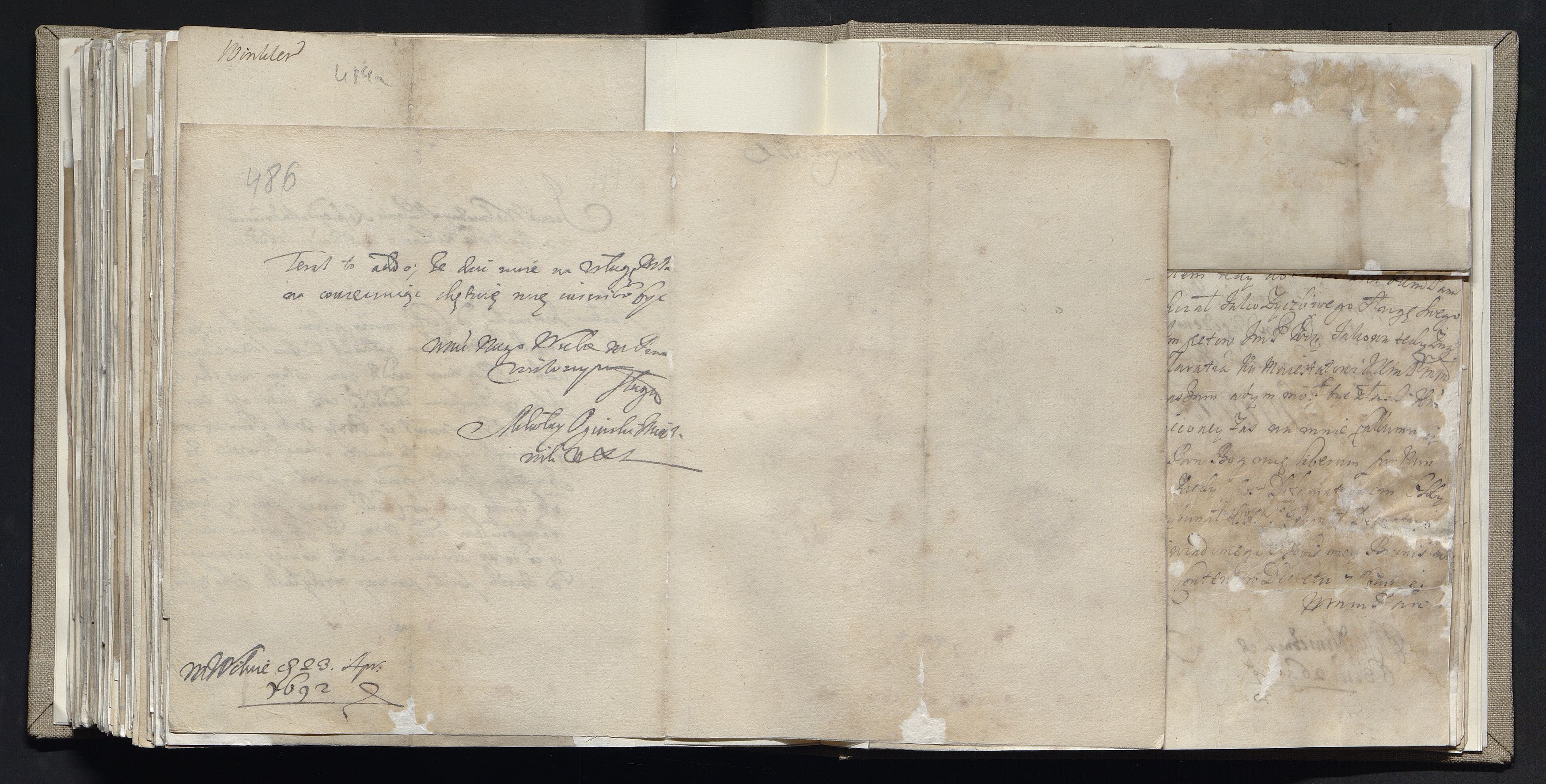 1_335_0_0_163a-20_0269