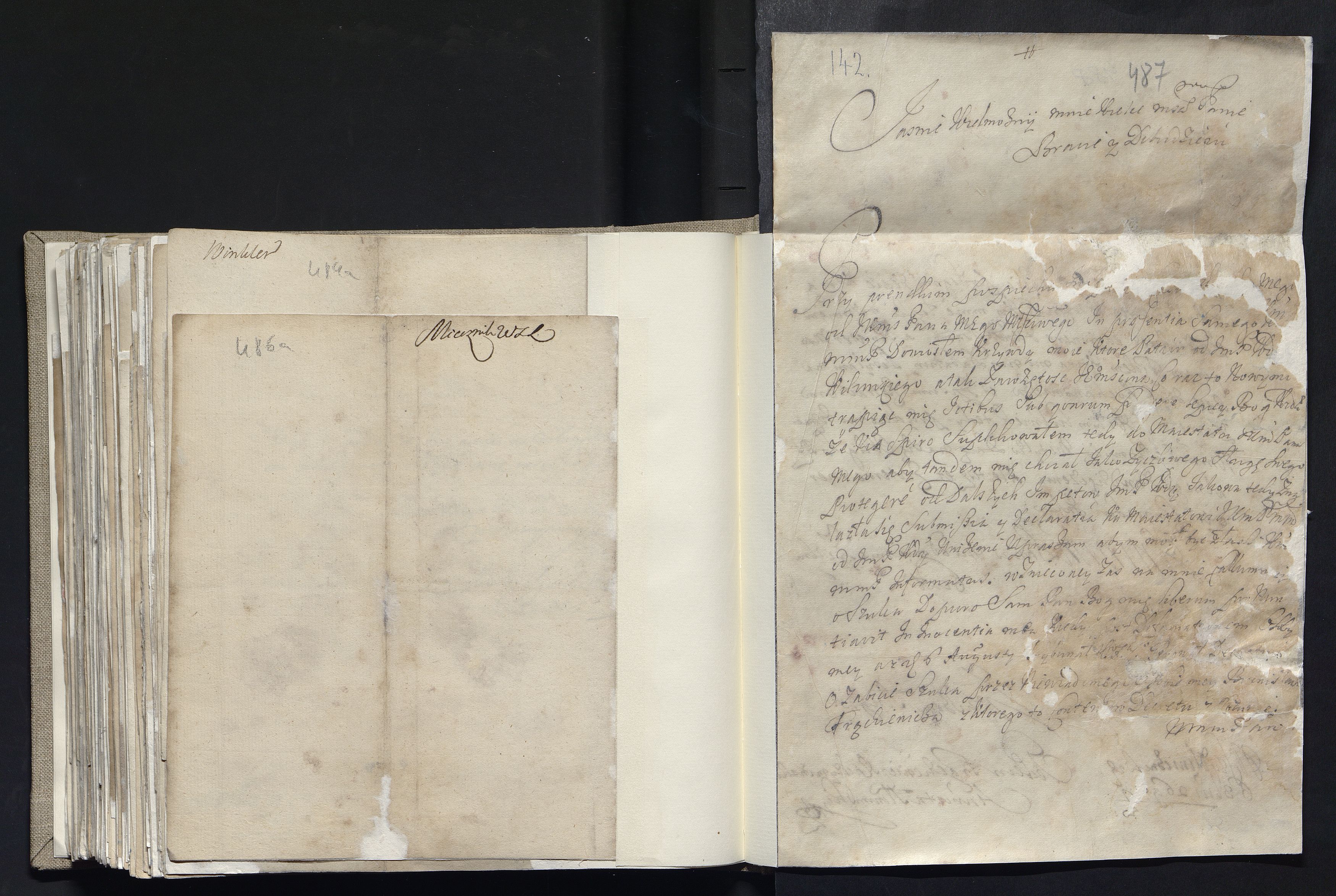 1_335_0_0_163a-20_0270