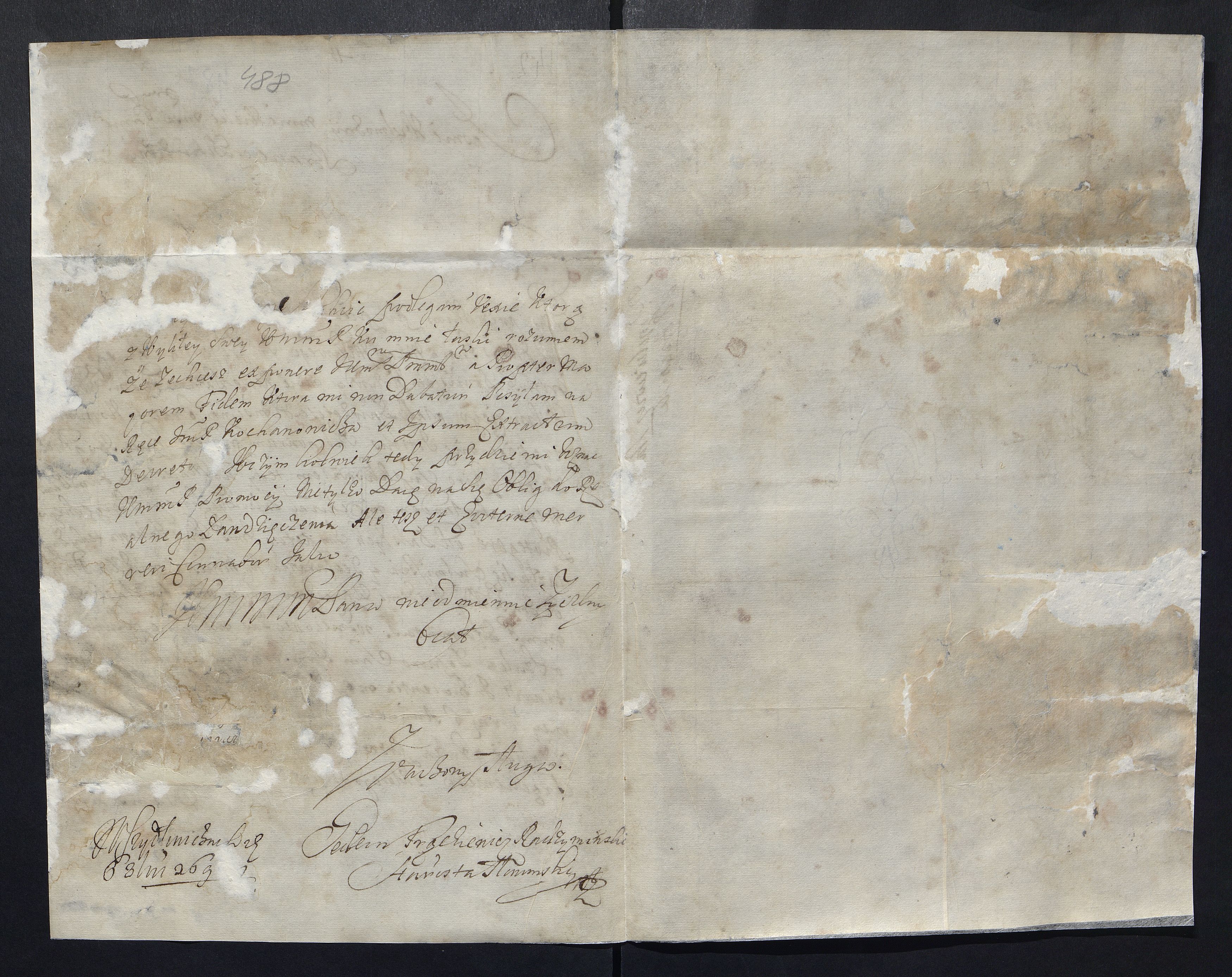 1_335_0_0_163a-20_0271