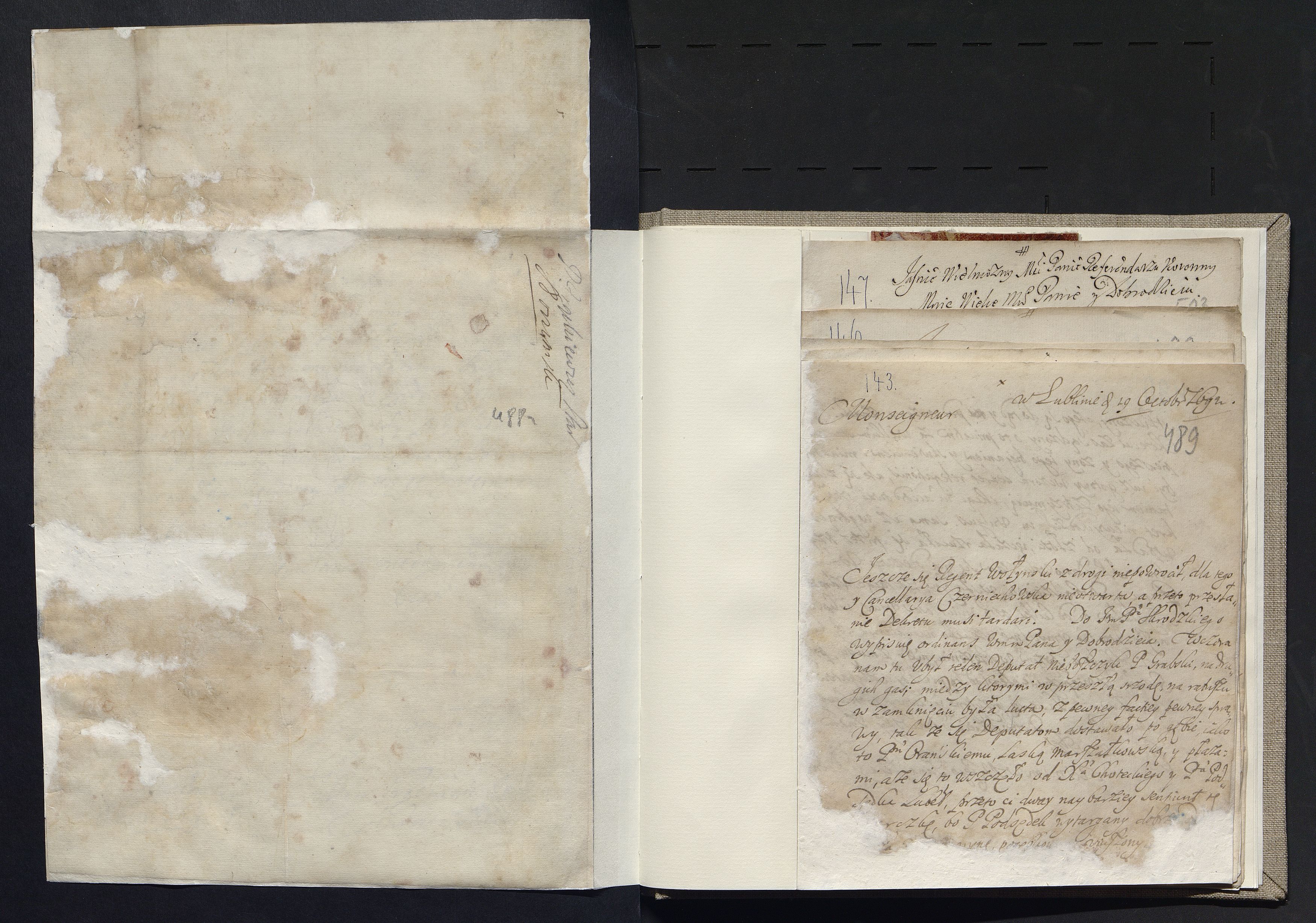 1_335_0_0_163a-20_0272