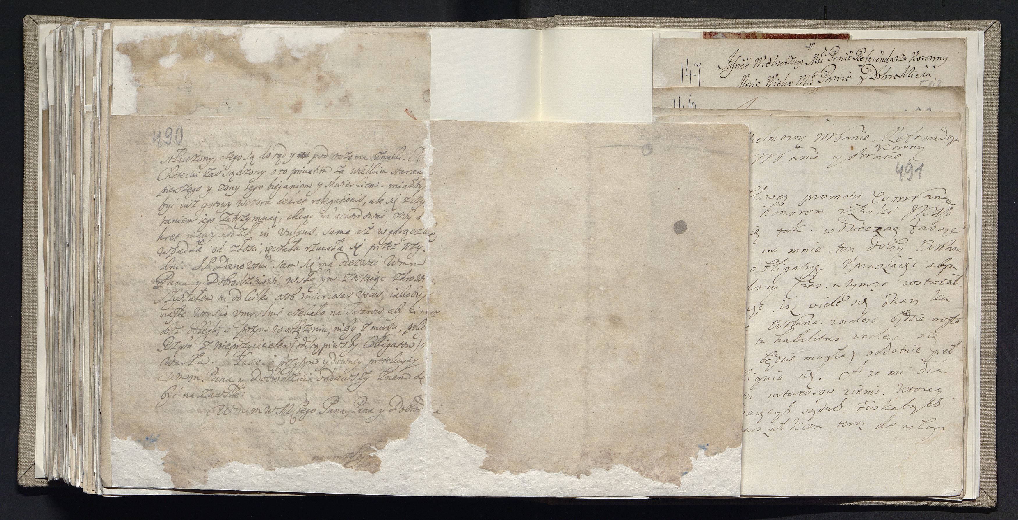 1_335_0_0_163a-20_0273