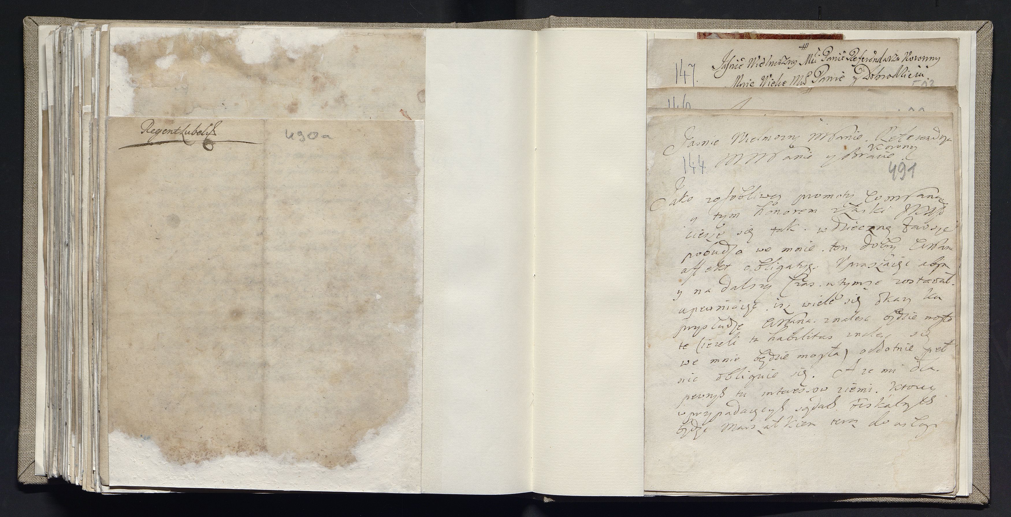 1_335_0_0_163a-20_0274