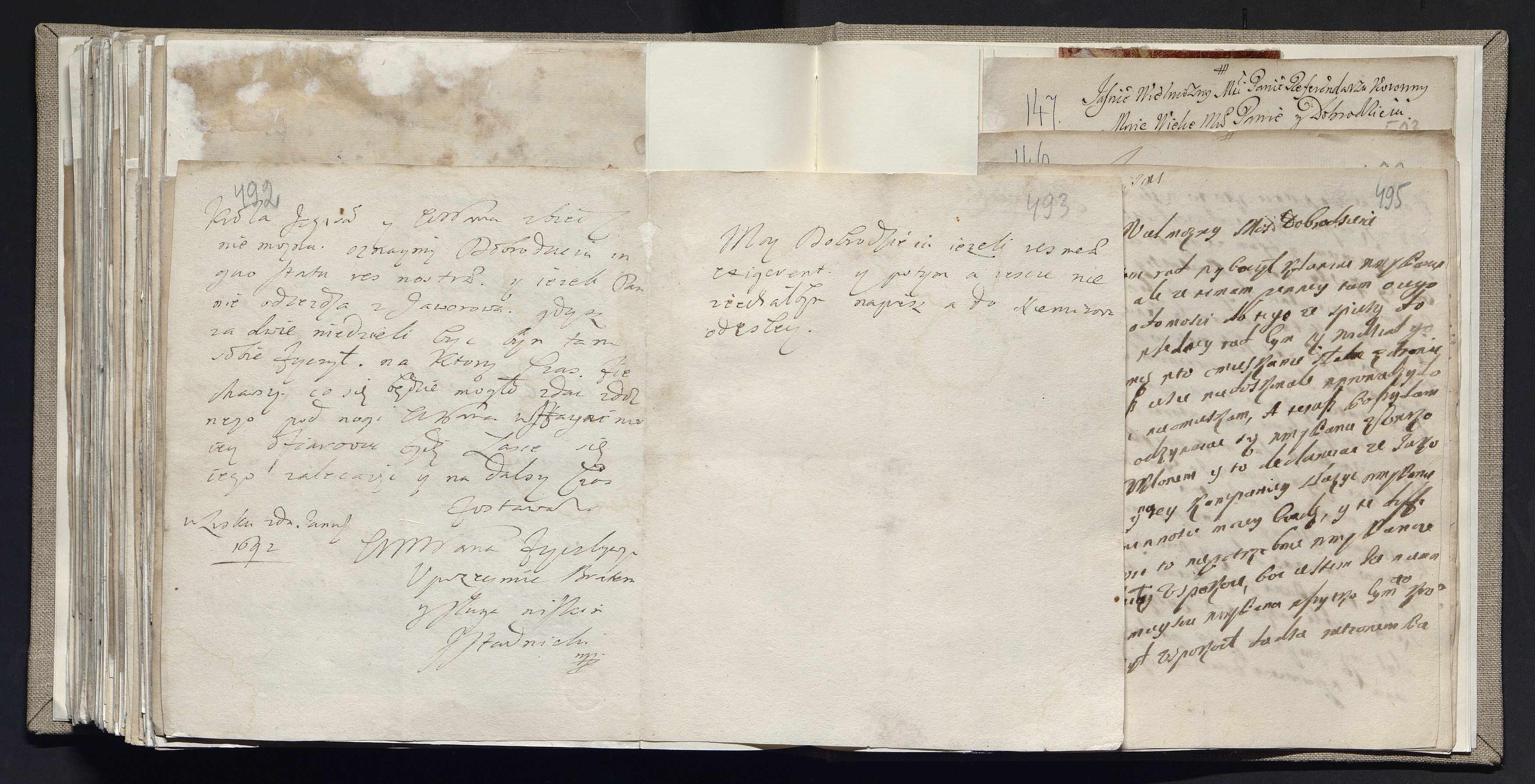 1_335_0_0_163a-20_0275