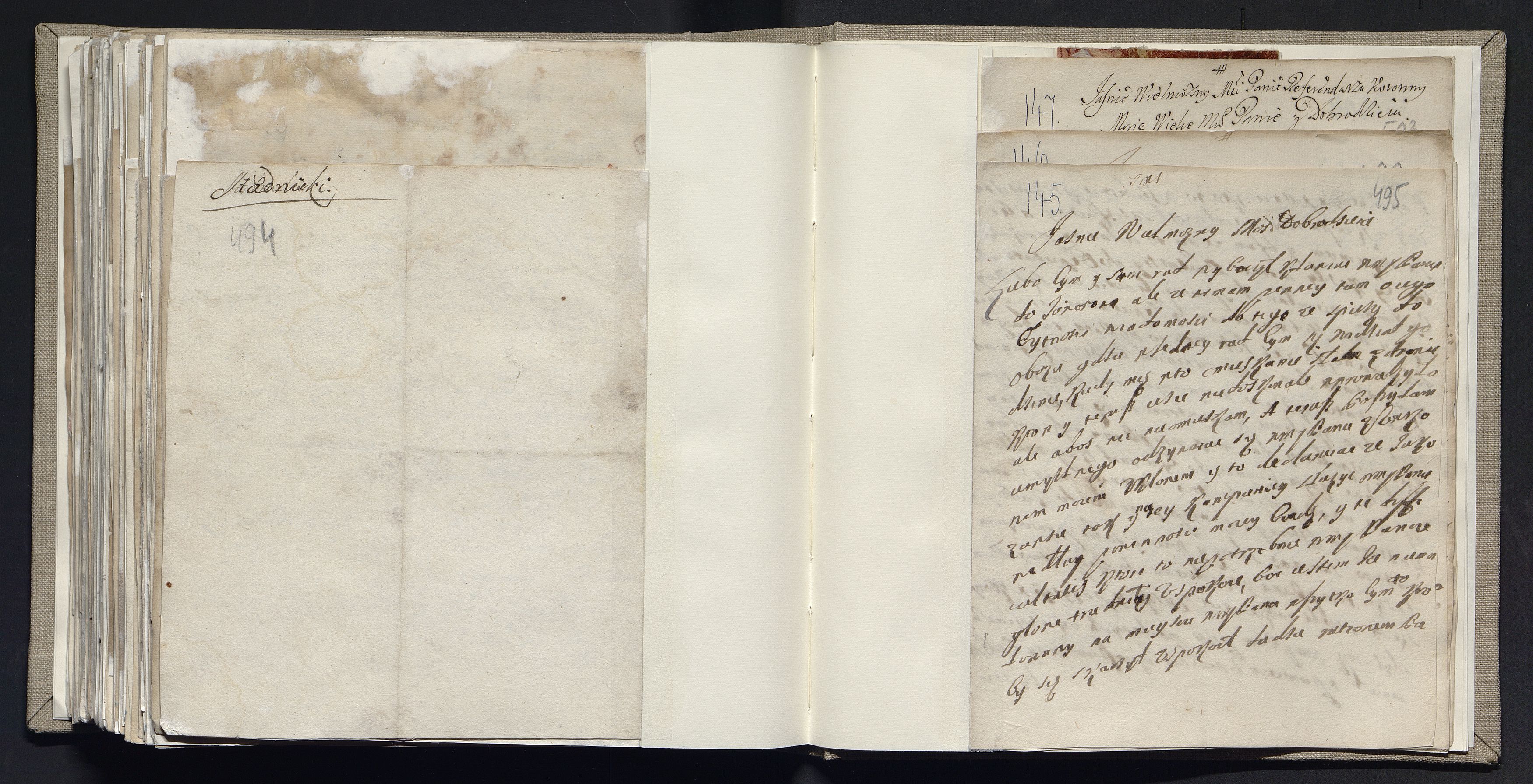 1_335_0_0_163a-20_0276