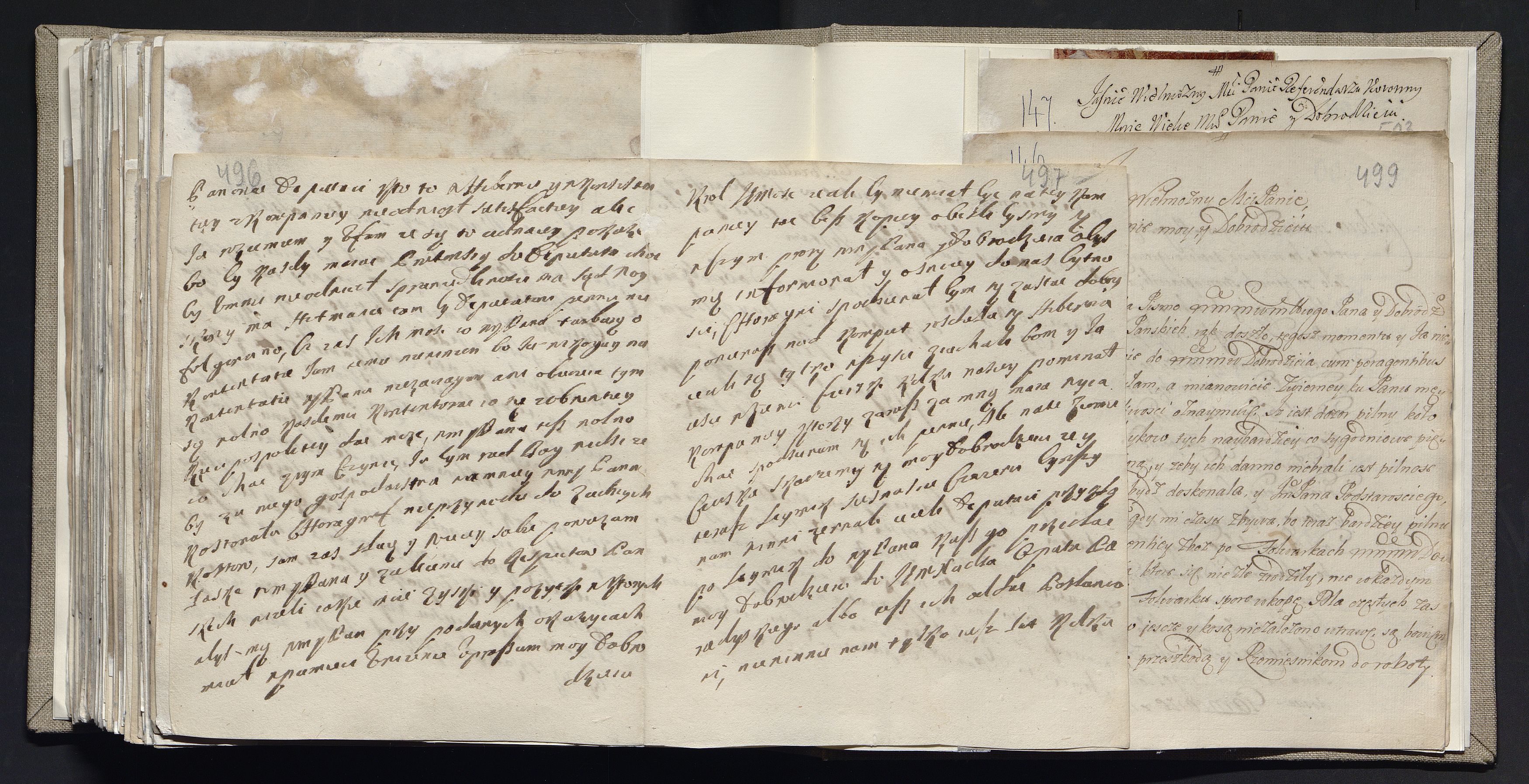 1_335_0_0_163a-20_0277