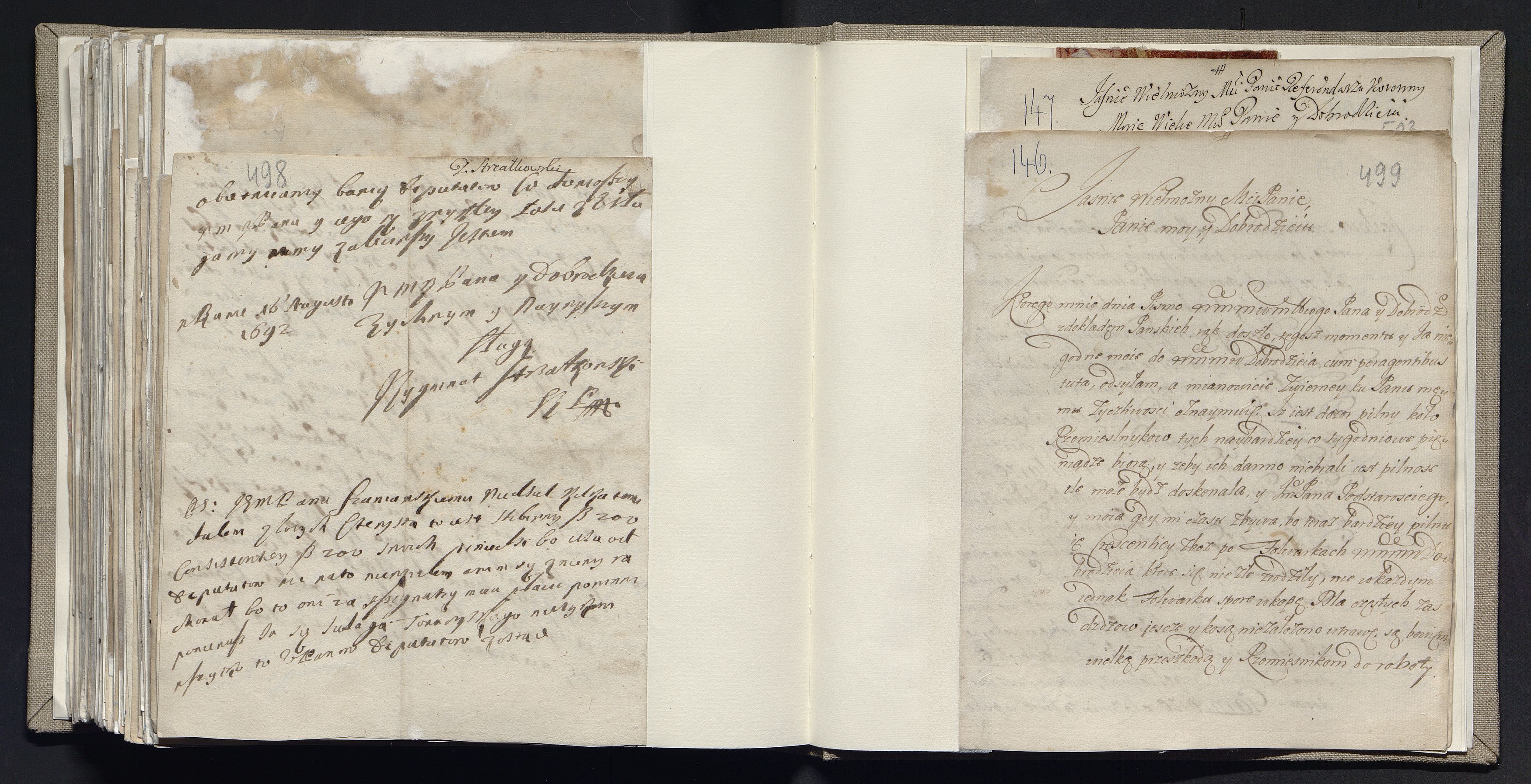 1_335_0_0_163a-20_0278