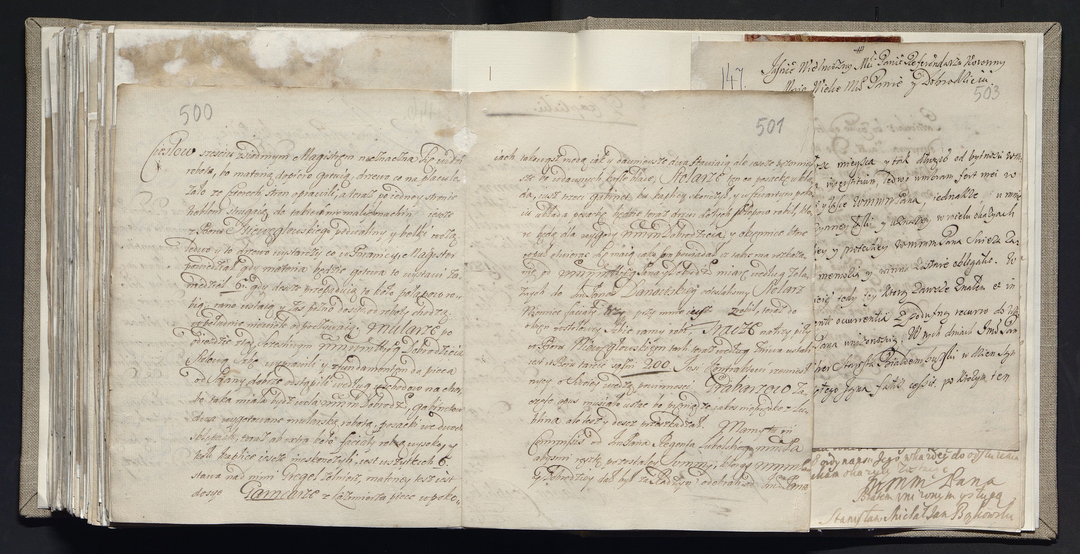 1_335_0_0_163a-20_0279