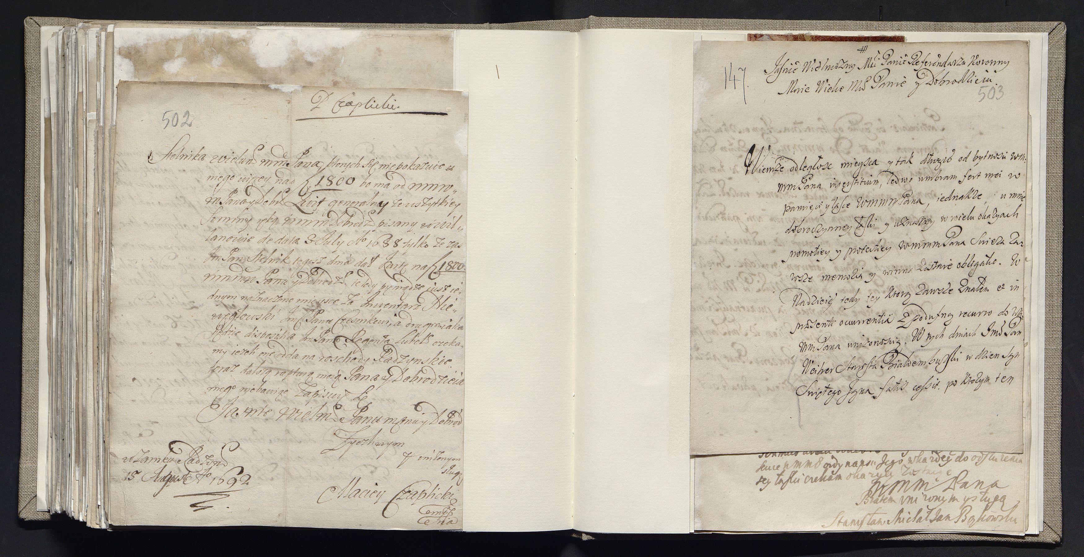 1_335_0_0_163a-20_0280