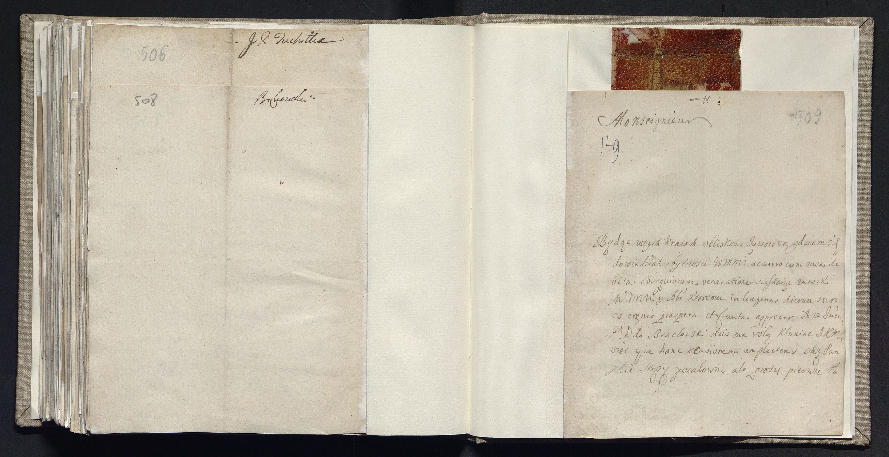 1_335_0_0_163a-20_0283