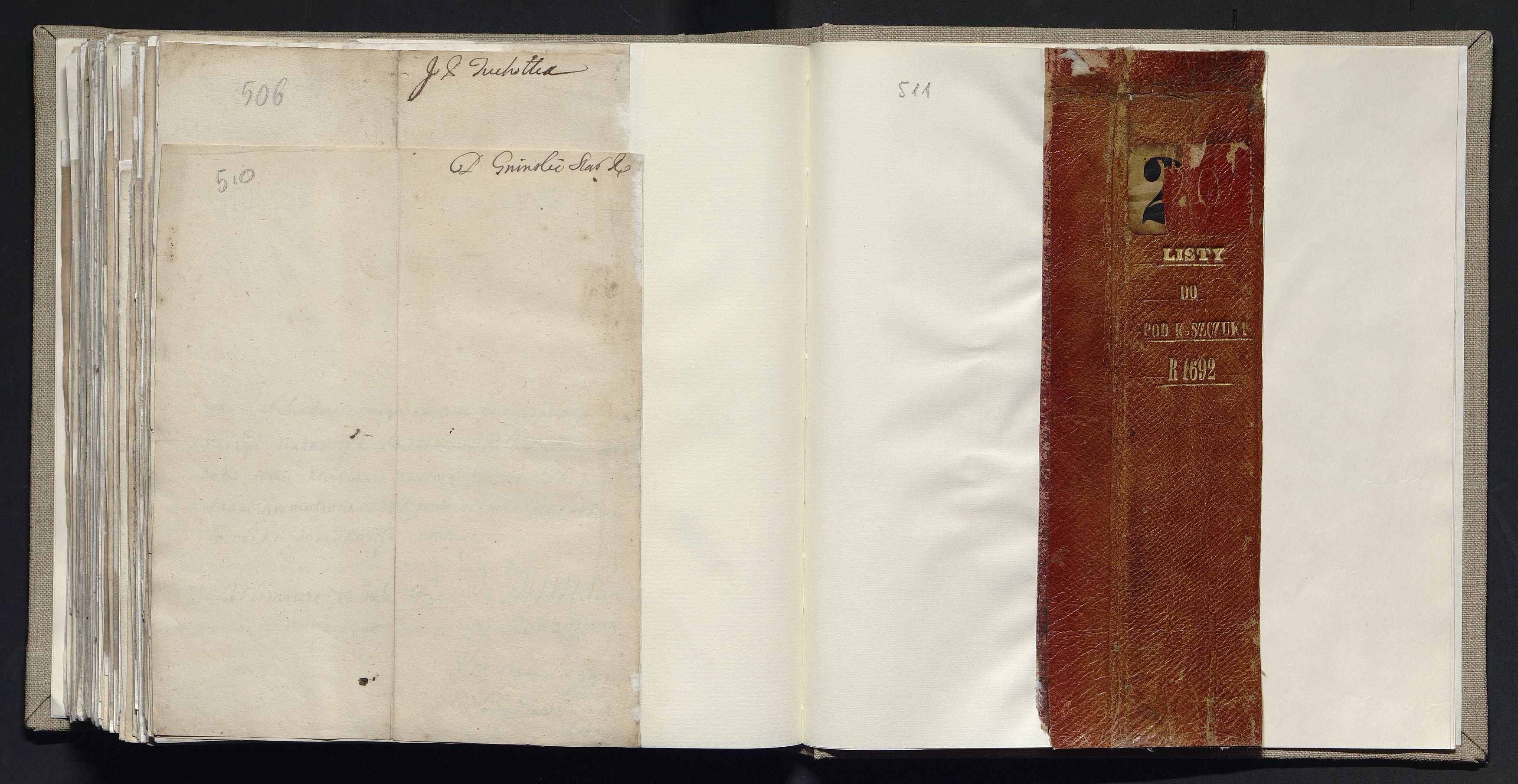 1_335_0_0_163a-20_0284