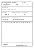 1_335_0_0_163a-20_0000_metryczka