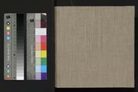 1_335_0_0_163a-20_0000_okladka