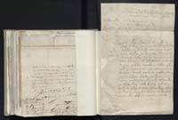 1_335_0_0_163a-20_0182