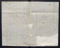 1_335_0_0_163a-20_0183