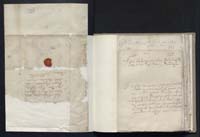 1_335_0_0_163a-20_0184