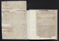 1_335_0_0_163a-20_0272