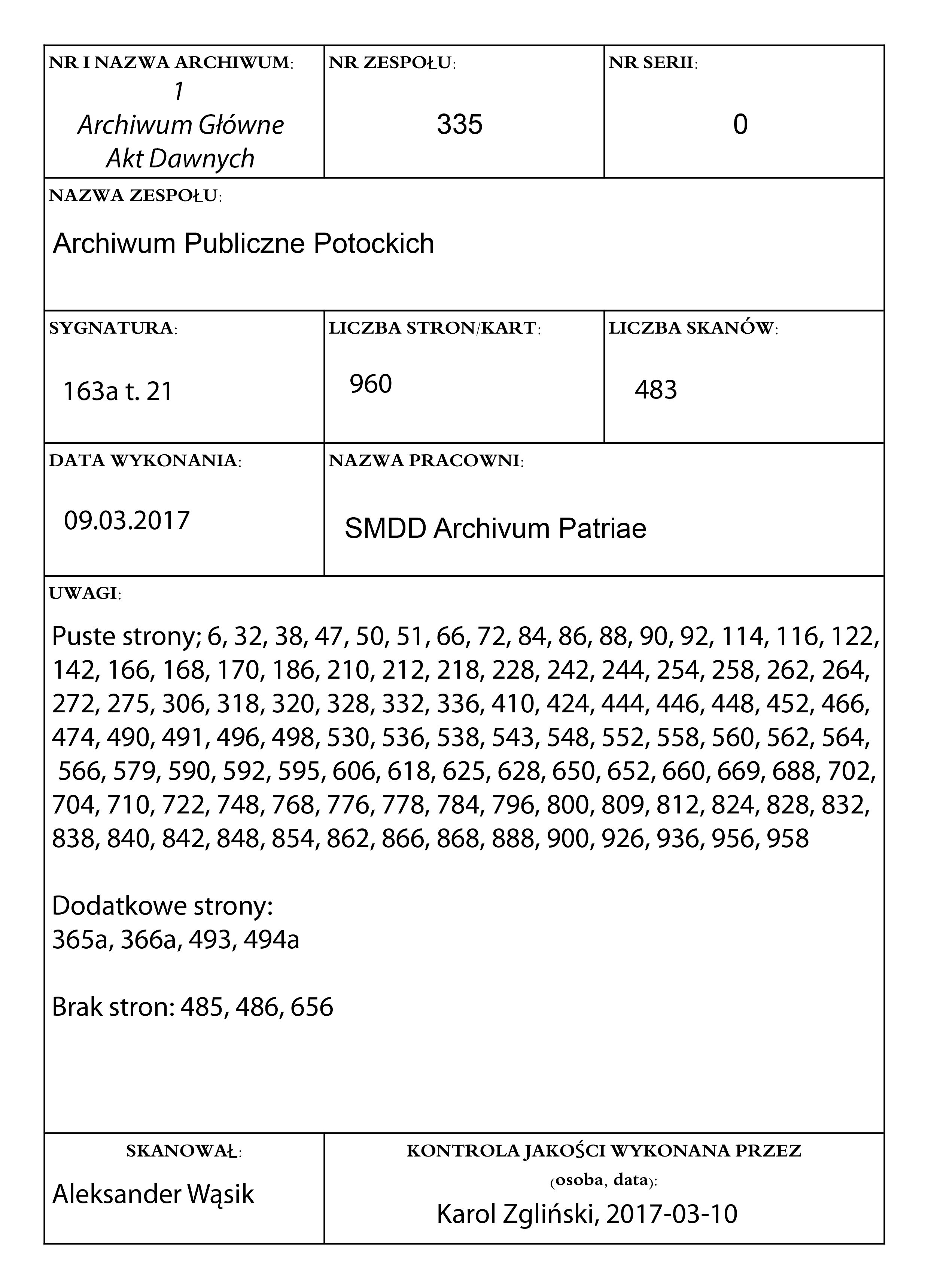 1_335_0_0_163a-21_0000_metryczka