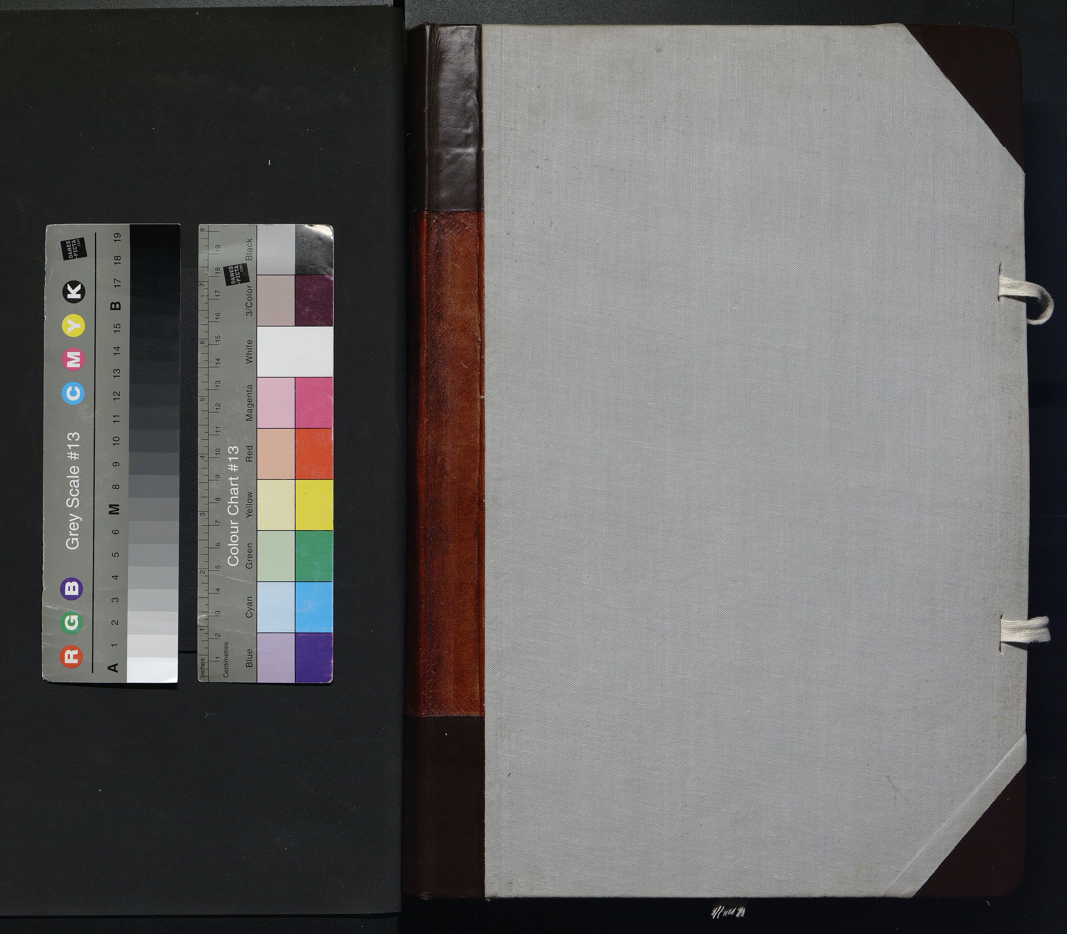 1_335_0_0_163a-21_0000_okladka