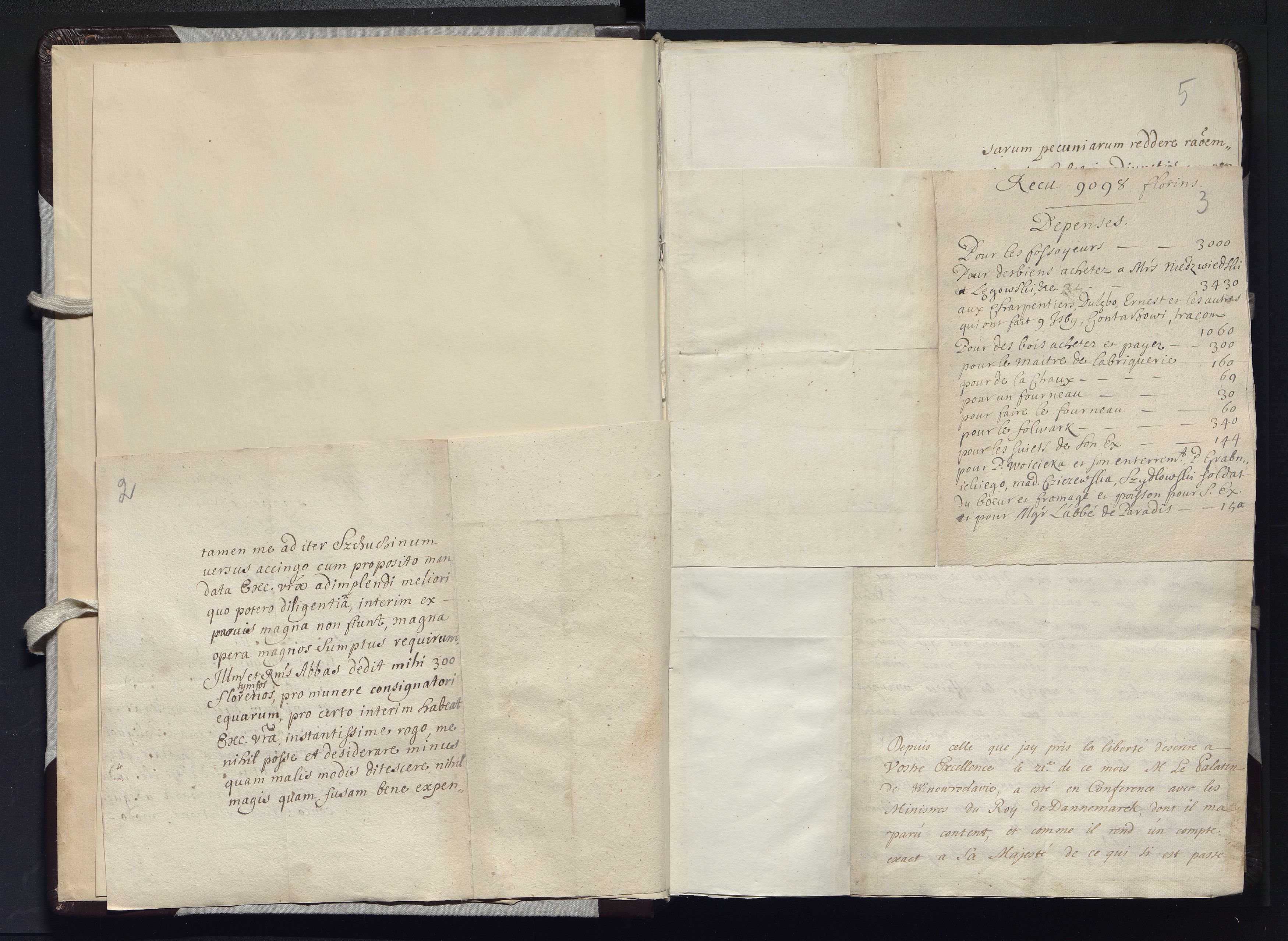 1_335_0_0_163a-21_0002