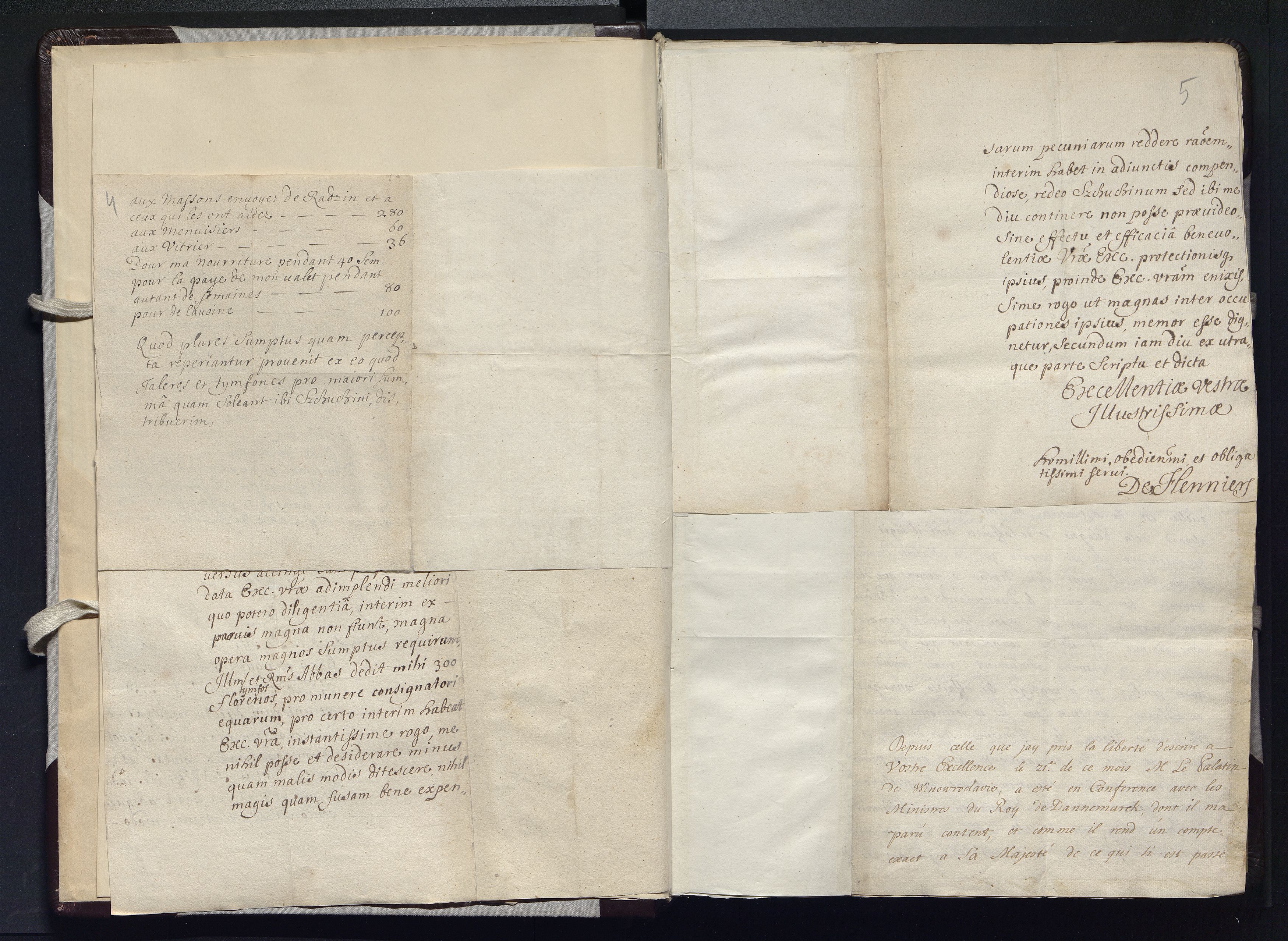 1_335_0_0_163a-21_0003