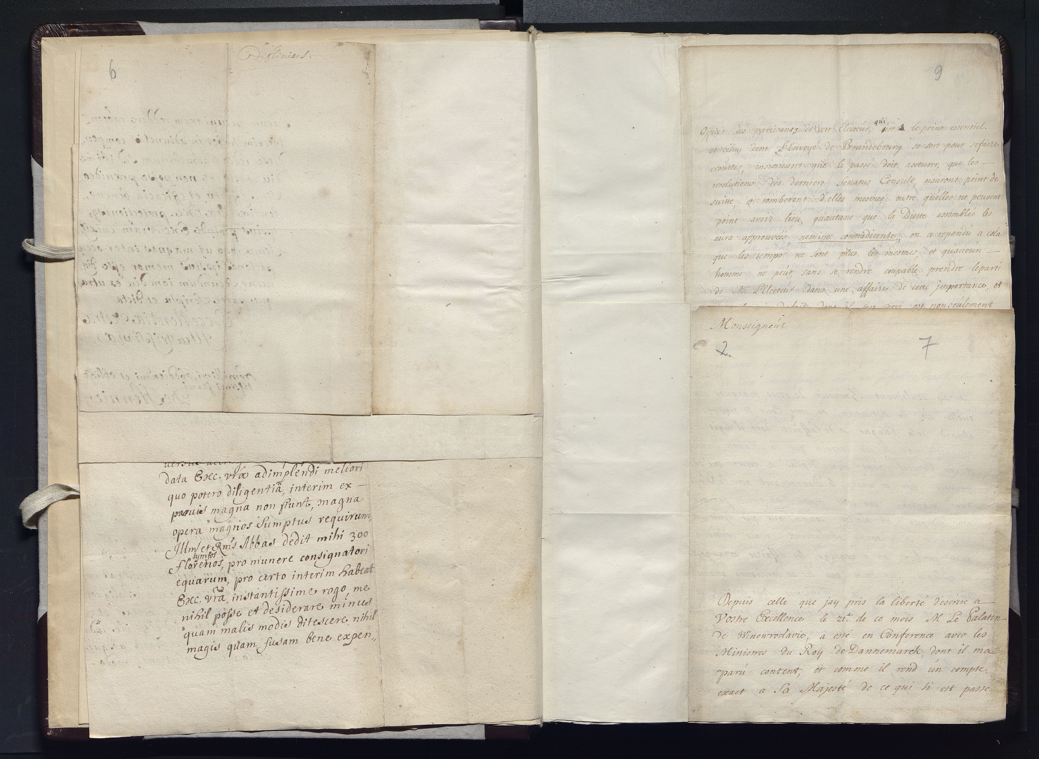 1_335_0_0_163a-21_0004