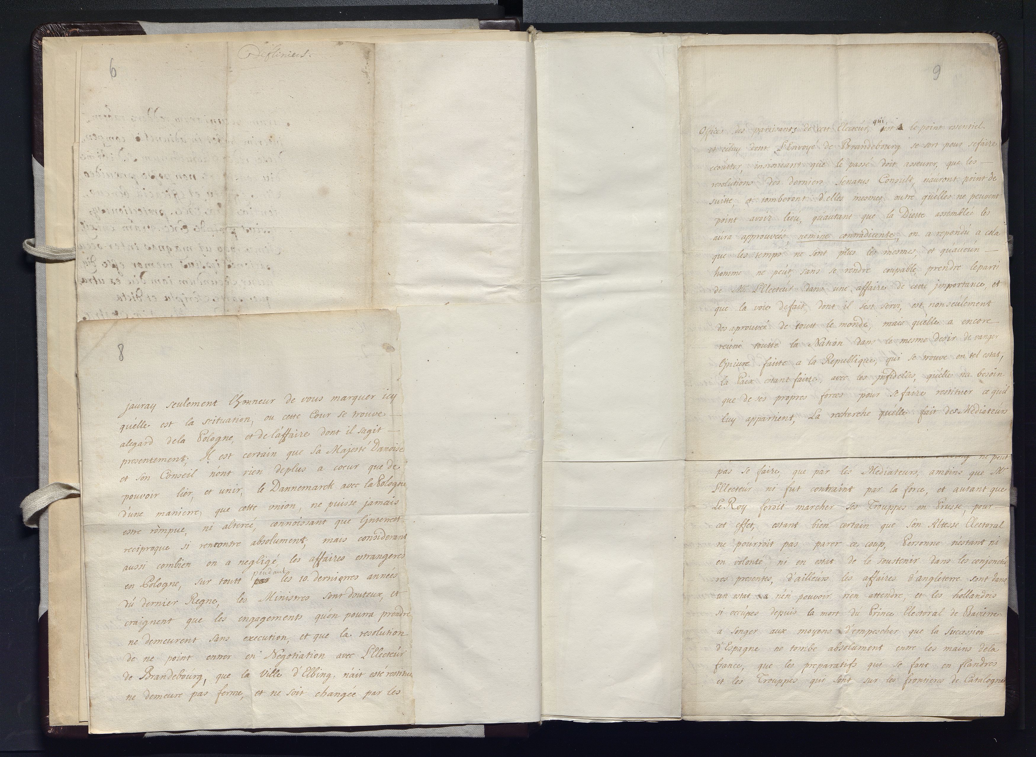 1_335_0_0_163a-21_0005