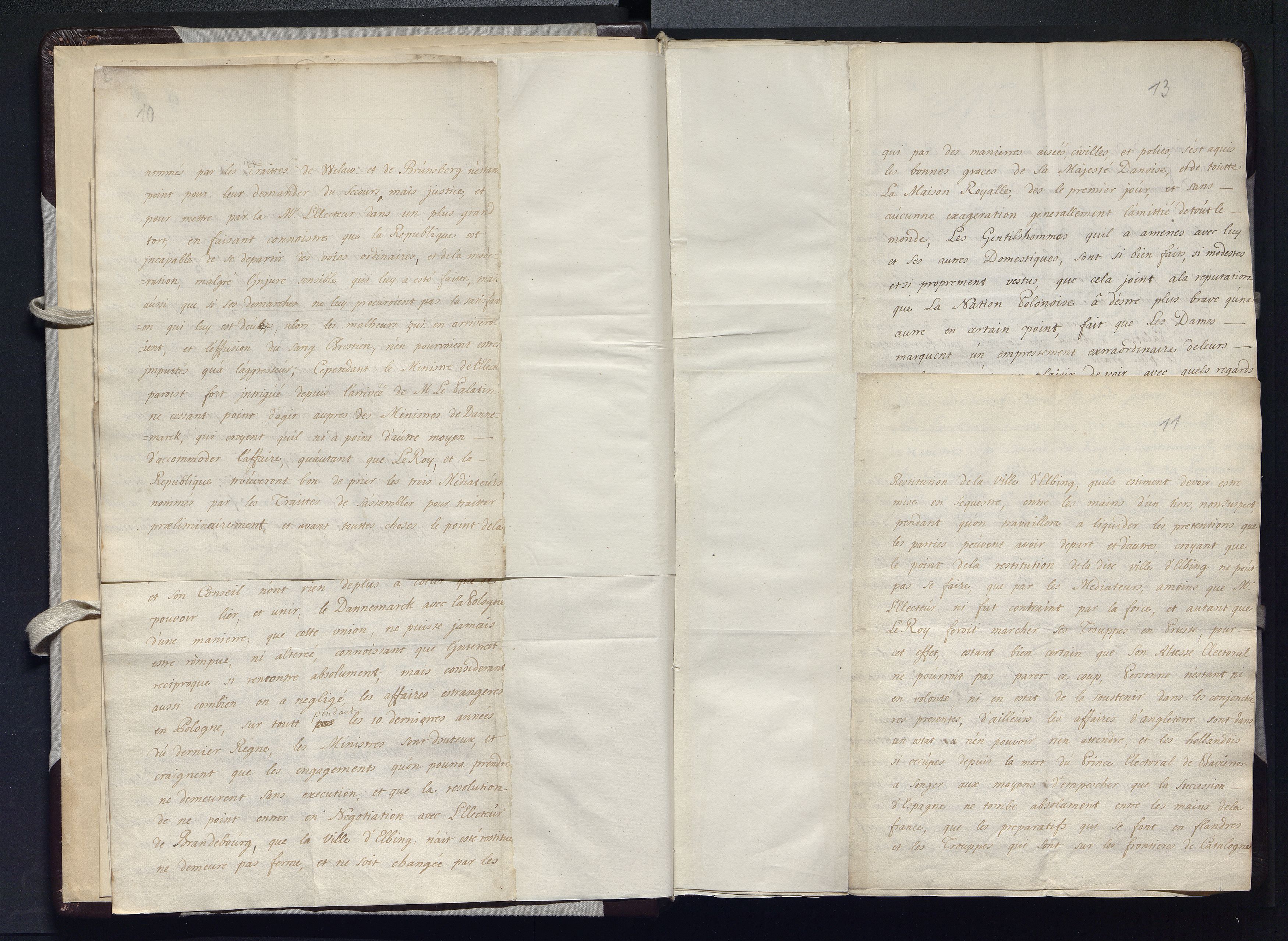 1_335_0_0_163a-21_0006