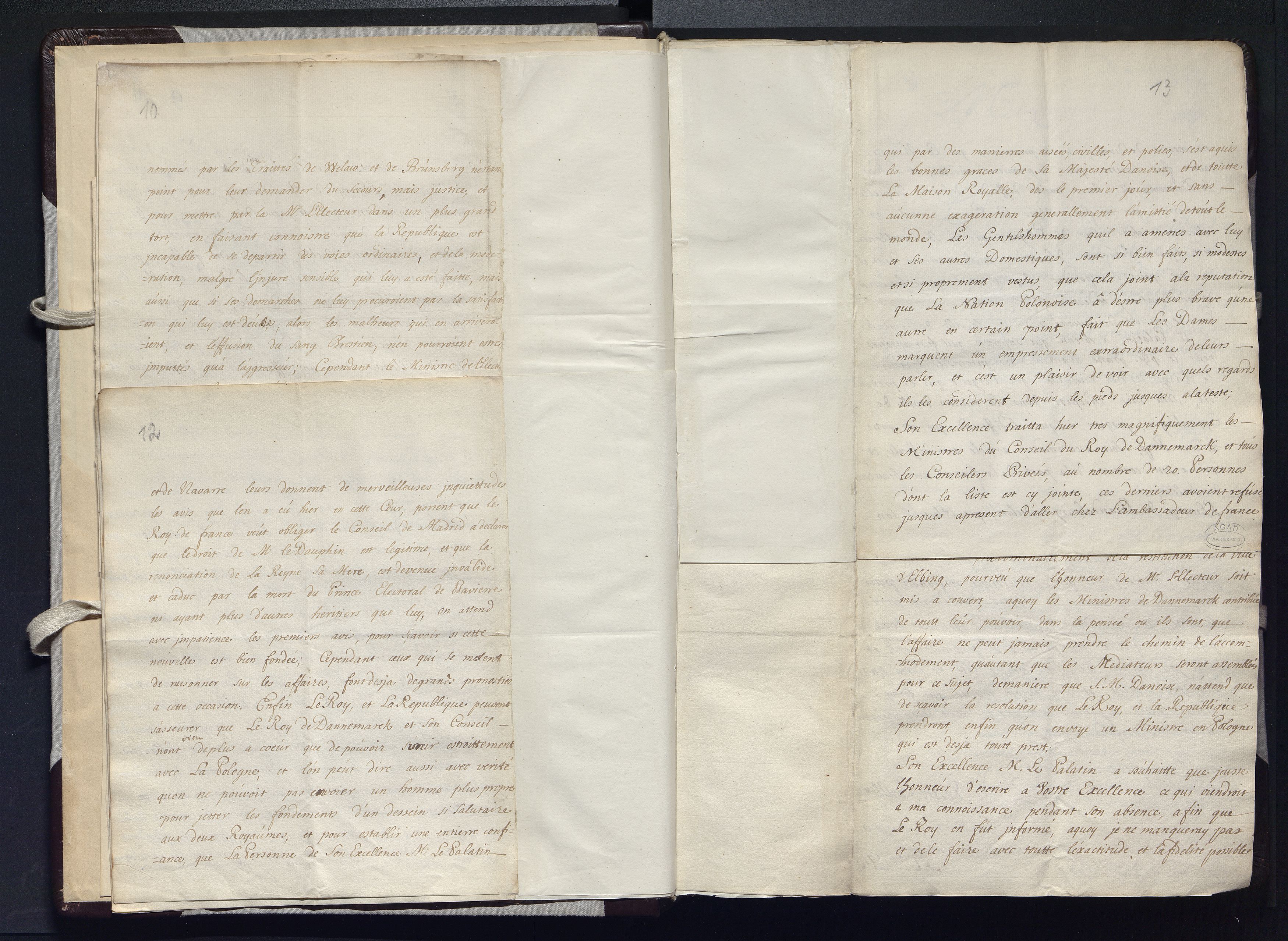 1_335_0_0_163a-21_0007