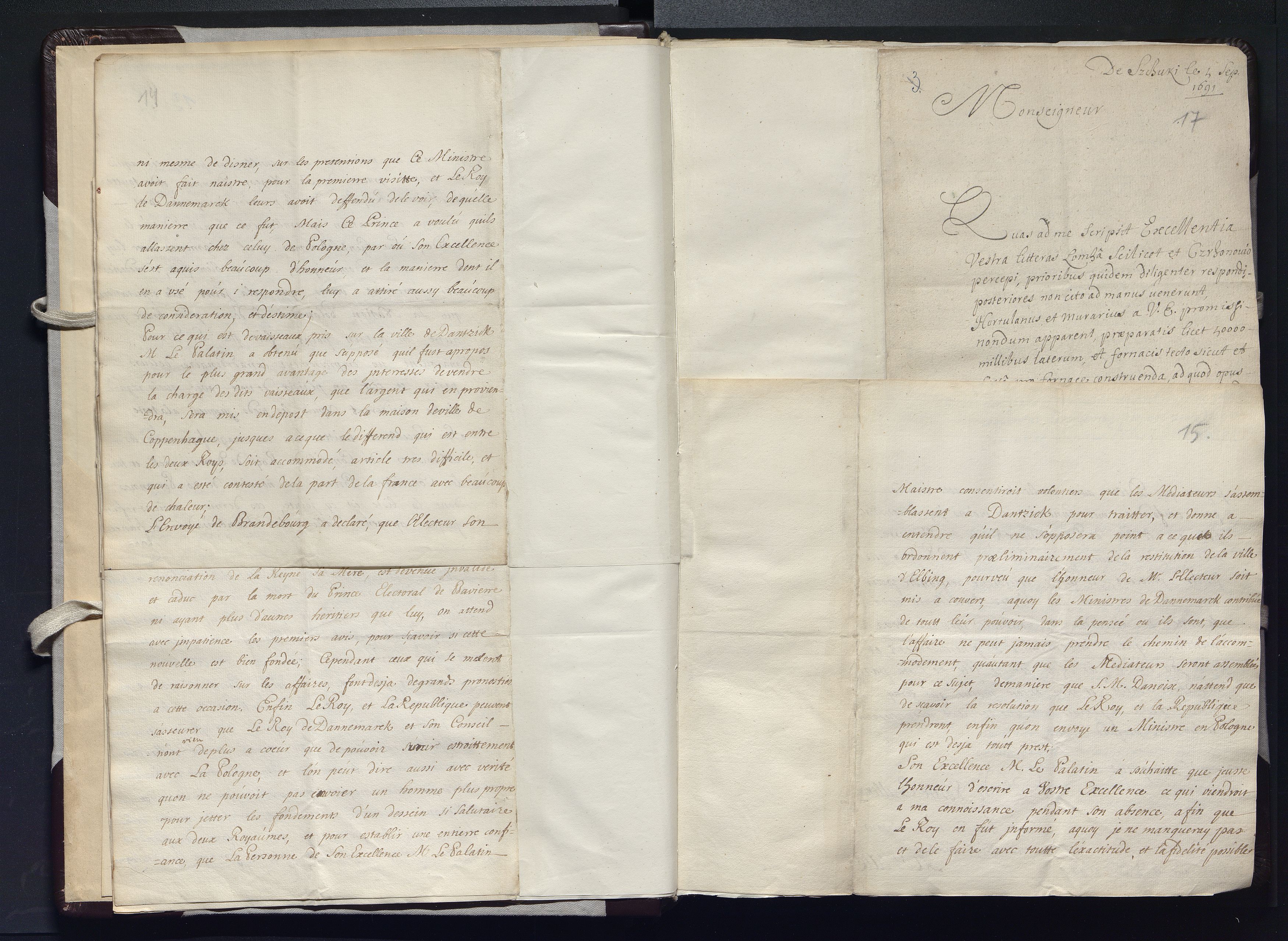 1_335_0_0_163a-21_0008