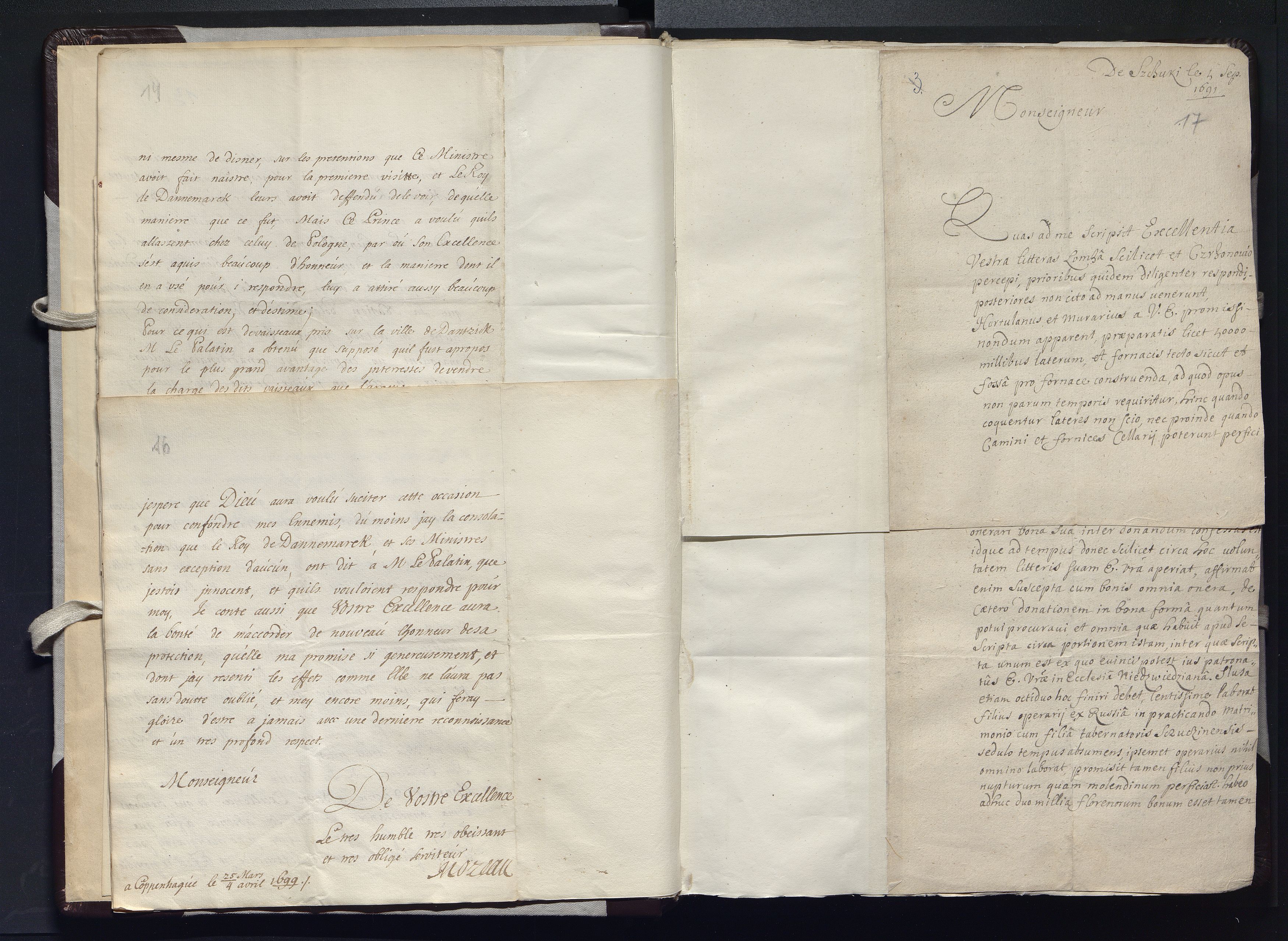 1_335_0_0_163a-21_0009