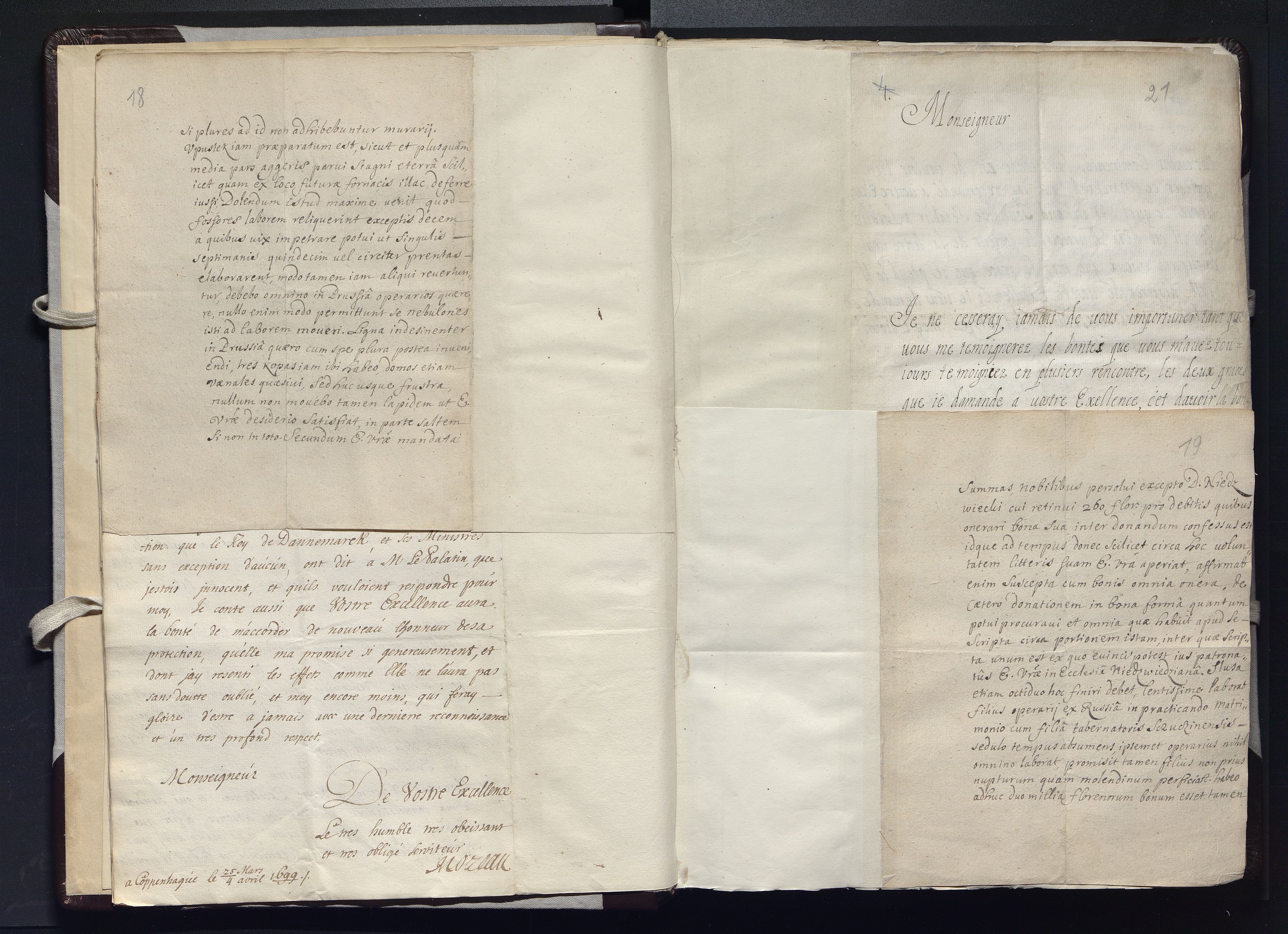 1_335_0_0_163a-21_0010