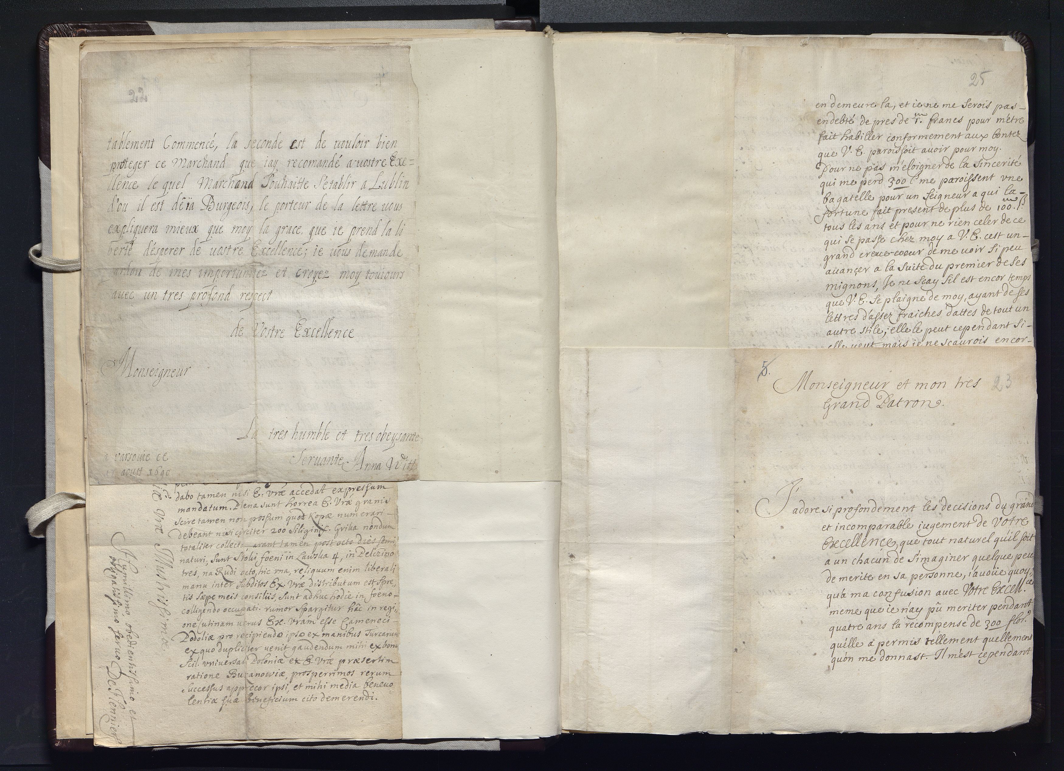 1_335_0_0_163a-21_0012