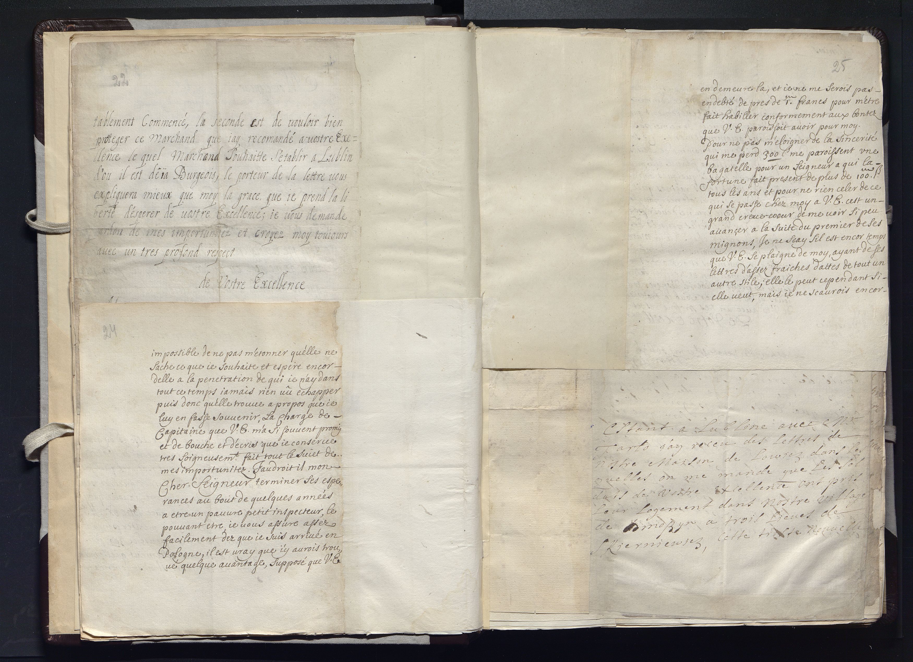 1_335_0_0_163a-21_0013