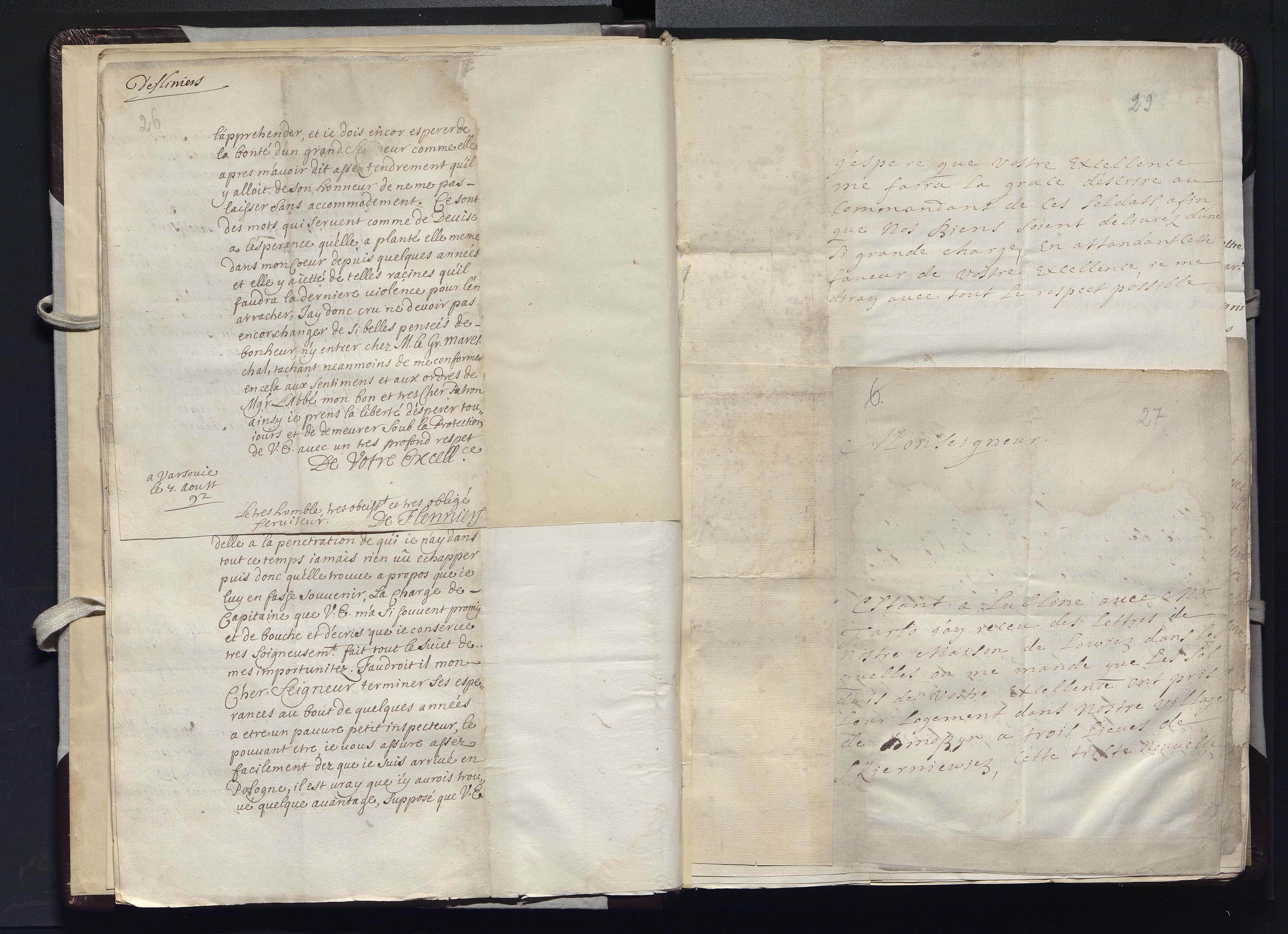 1_335_0_0_163a-21_0014