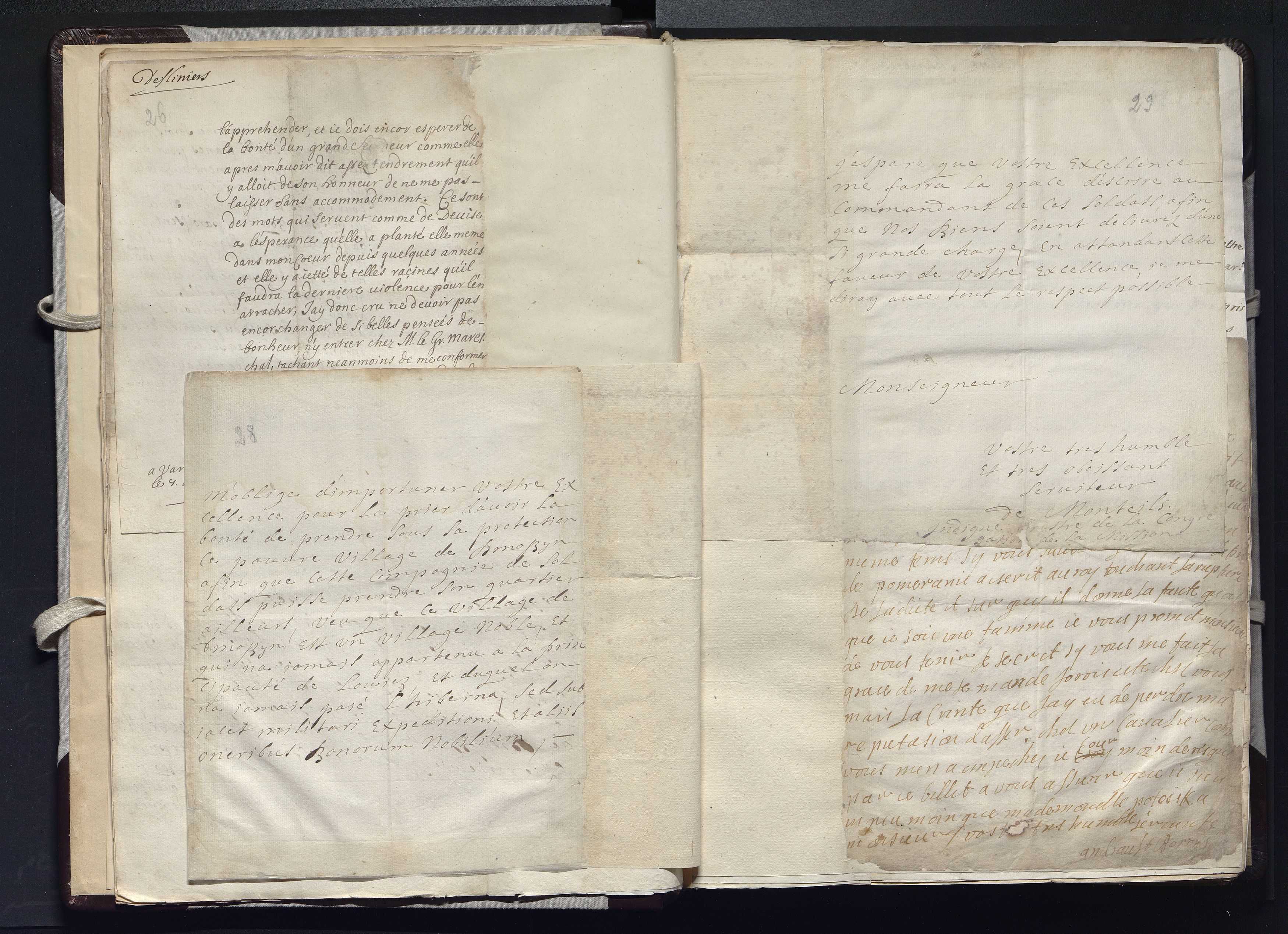 1_335_0_0_163a-21_0015