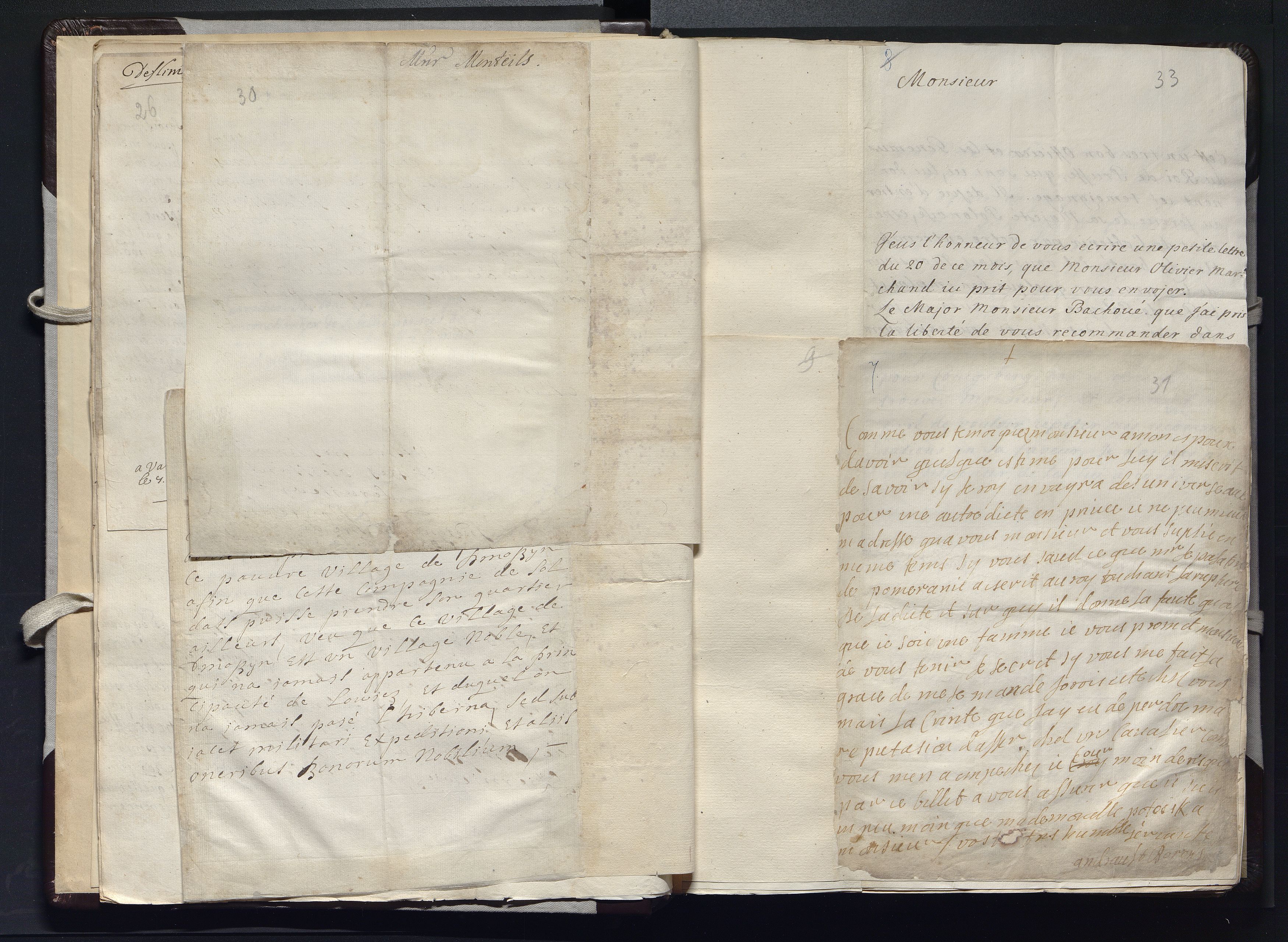 1_335_0_0_163a-21_0016