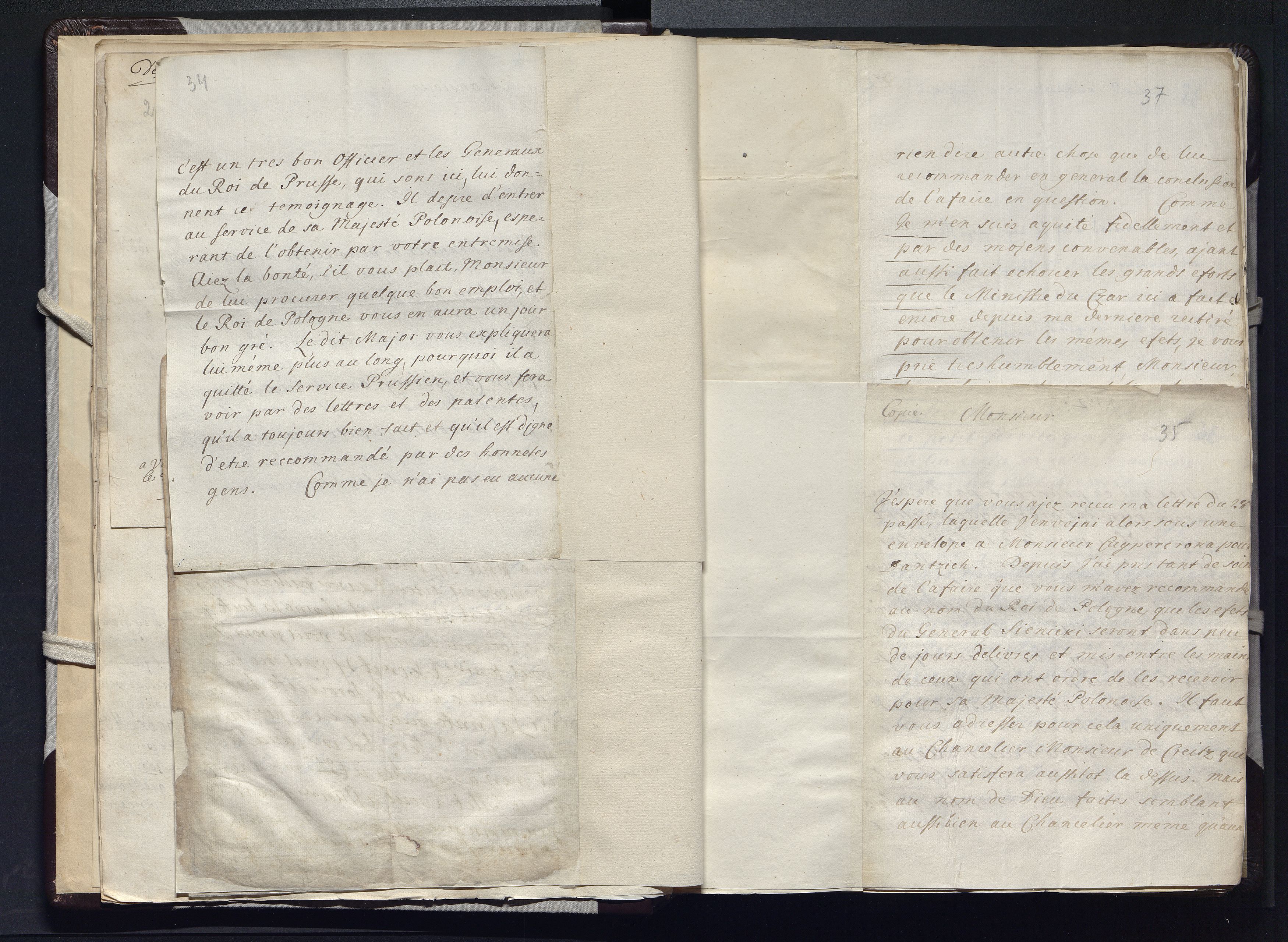 1_335_0_0_163a-21_0018