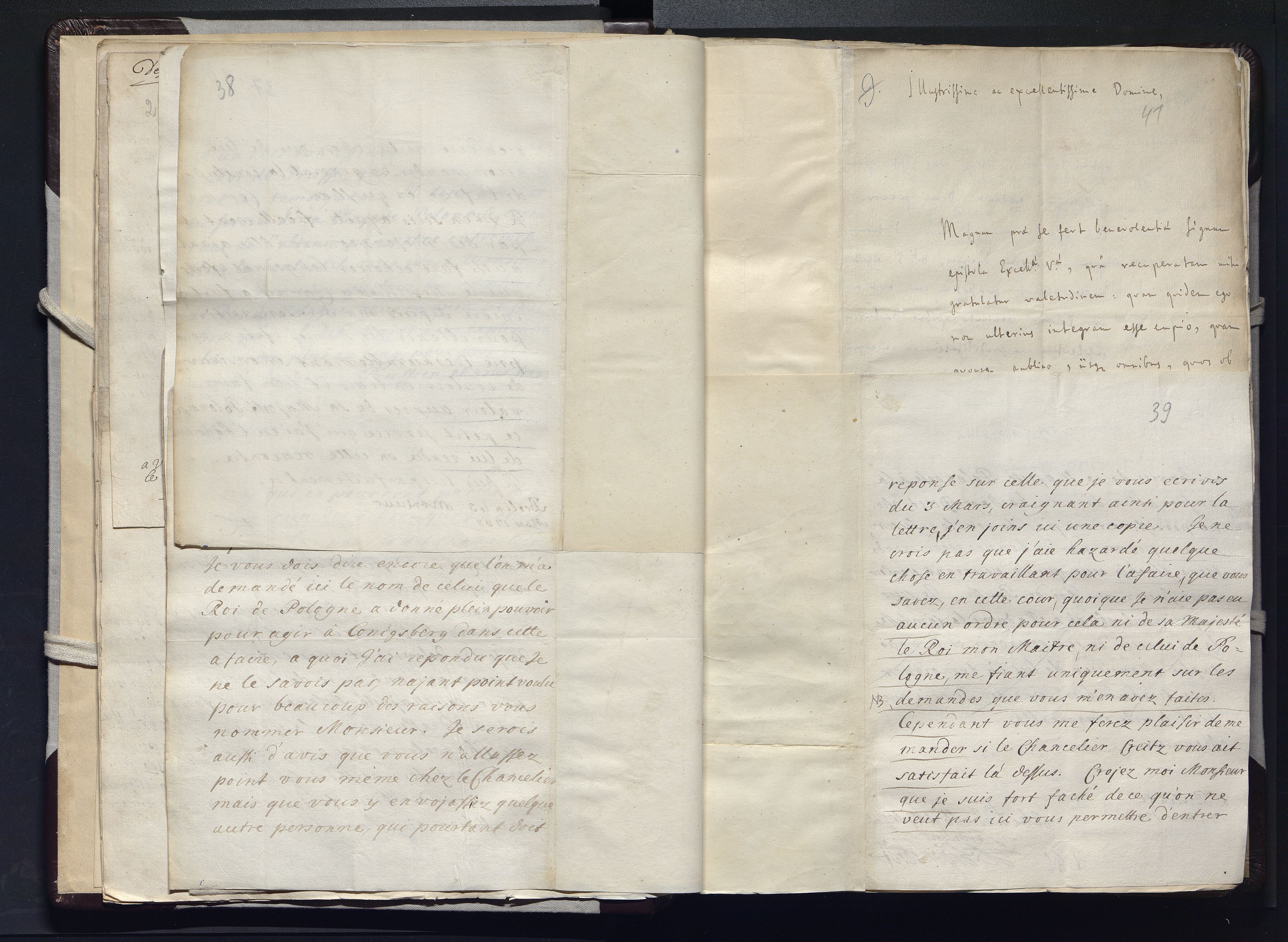 1_335_0_0_163a-21_0020