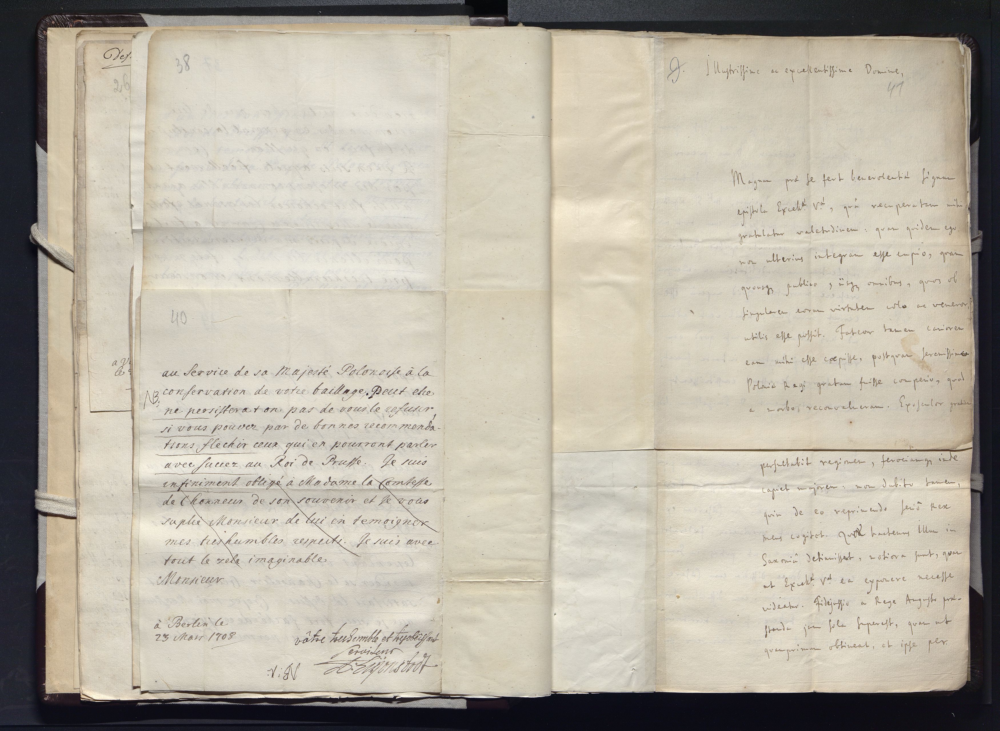 1_335_0_0_163a-21_0021