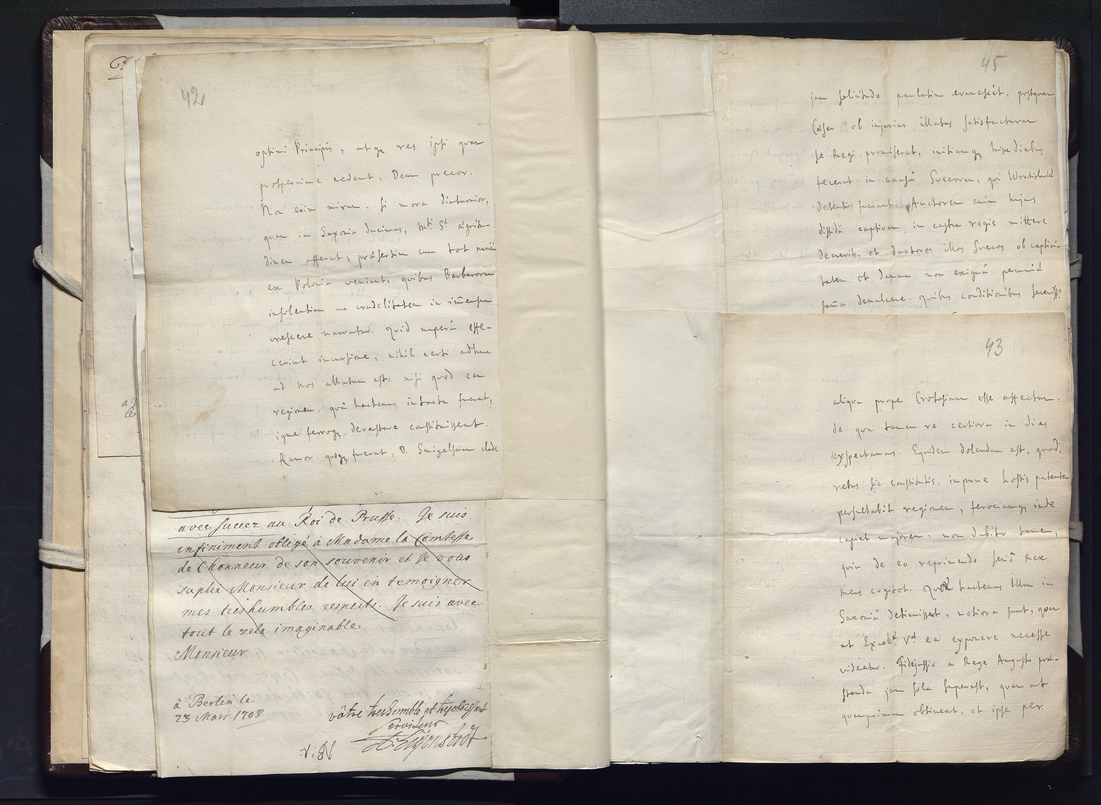 1_335_0_0_163a-21_0022