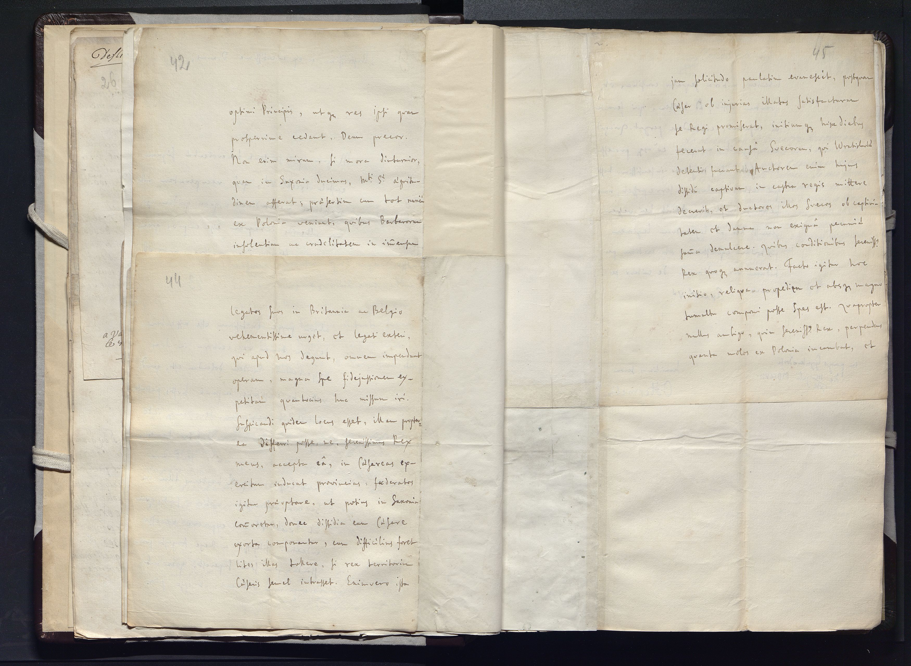 1_335_0_0_163a-21_0023