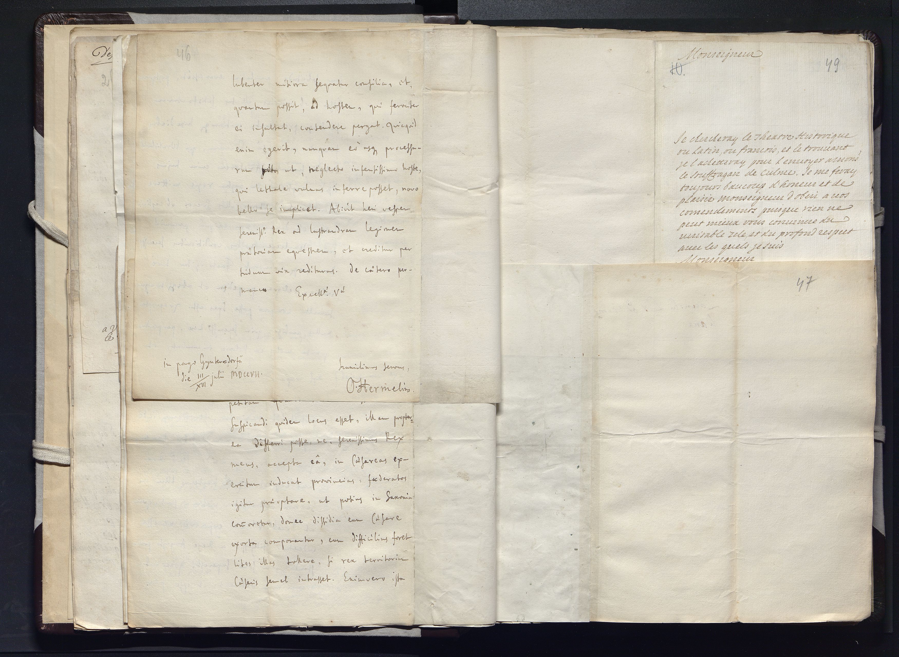 1_335_0_0_163a-21_0024