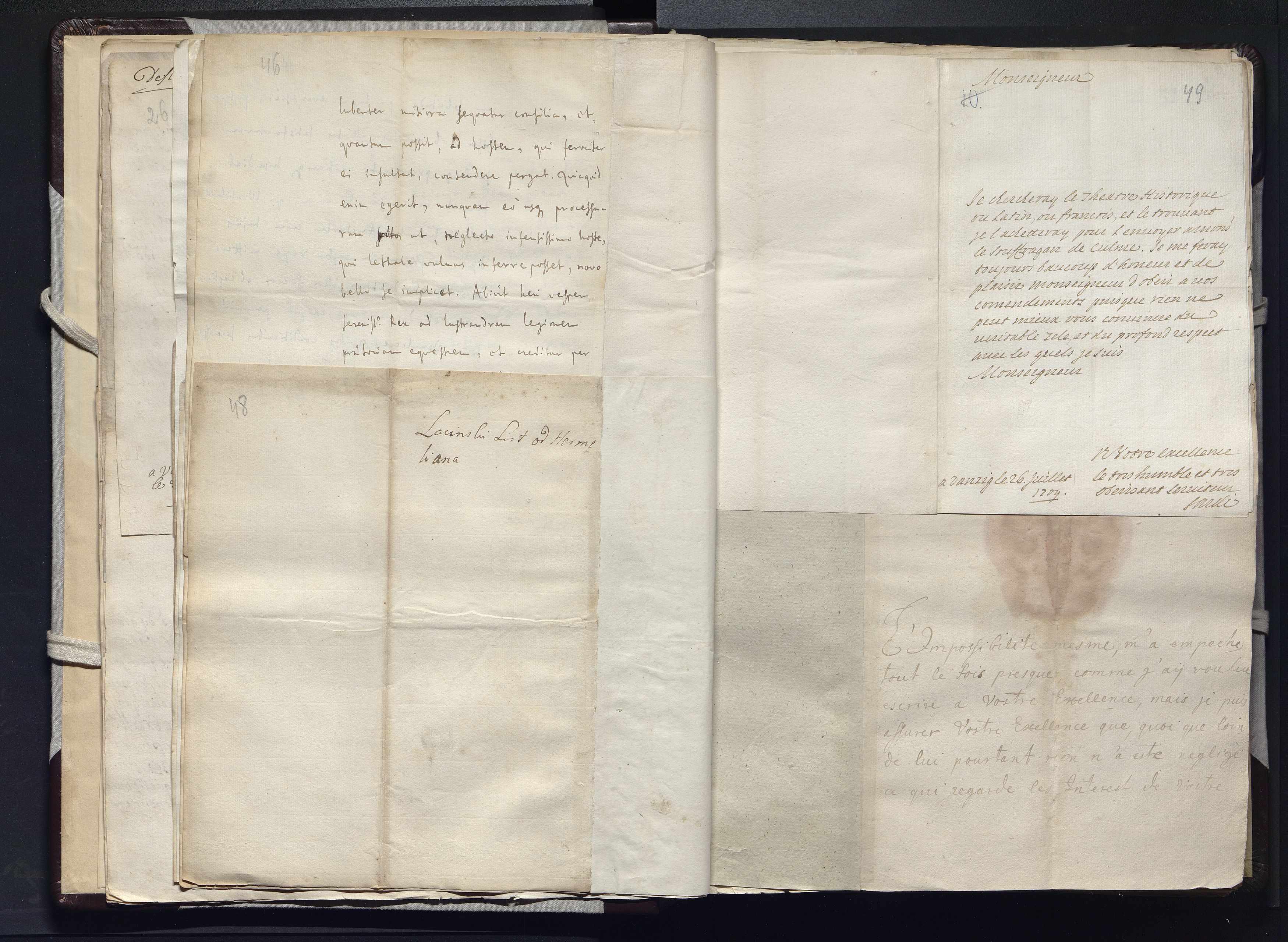 1_335_0_0_163a-21_0025