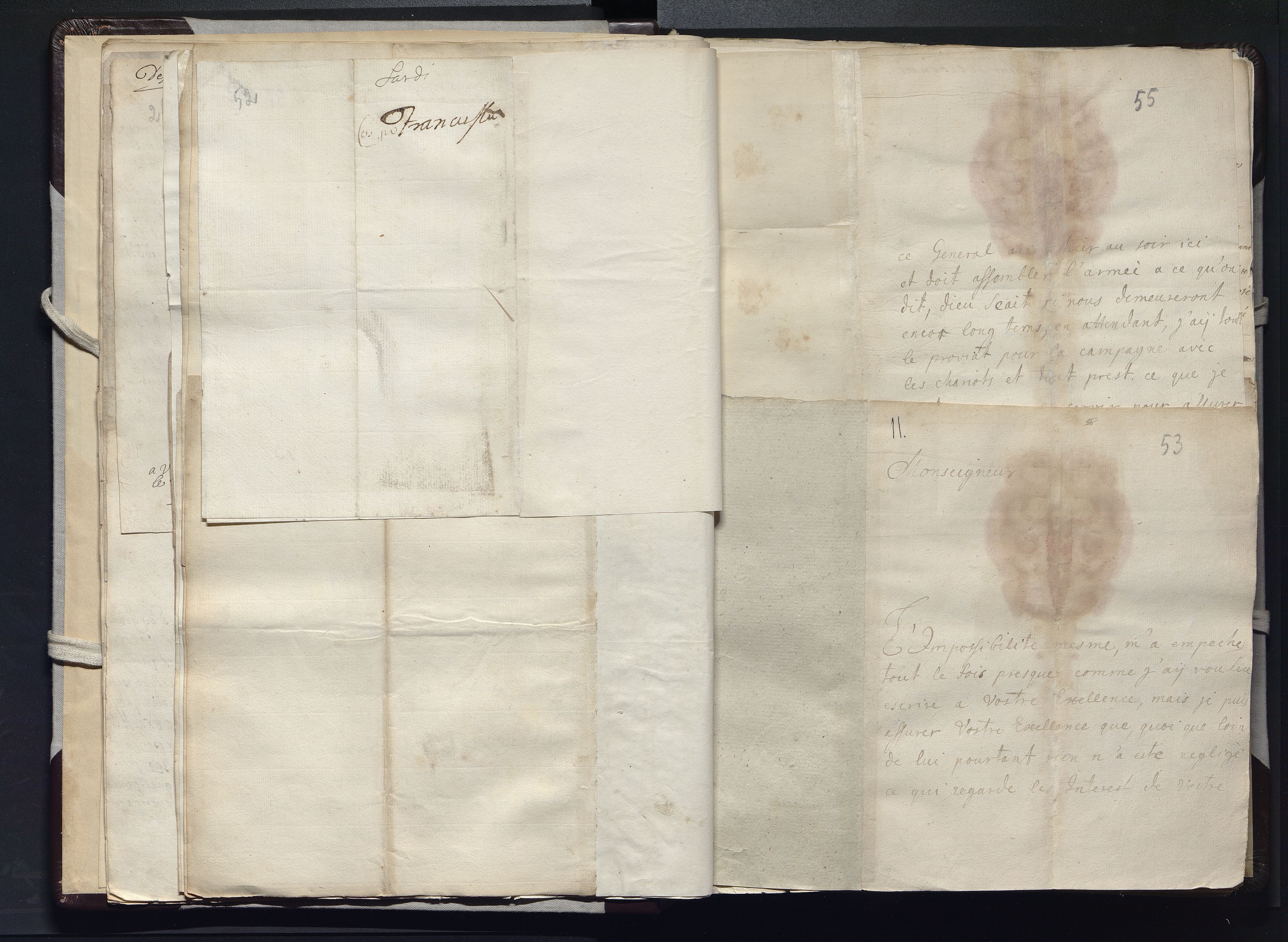 1_335_0_0_163a-21_0026