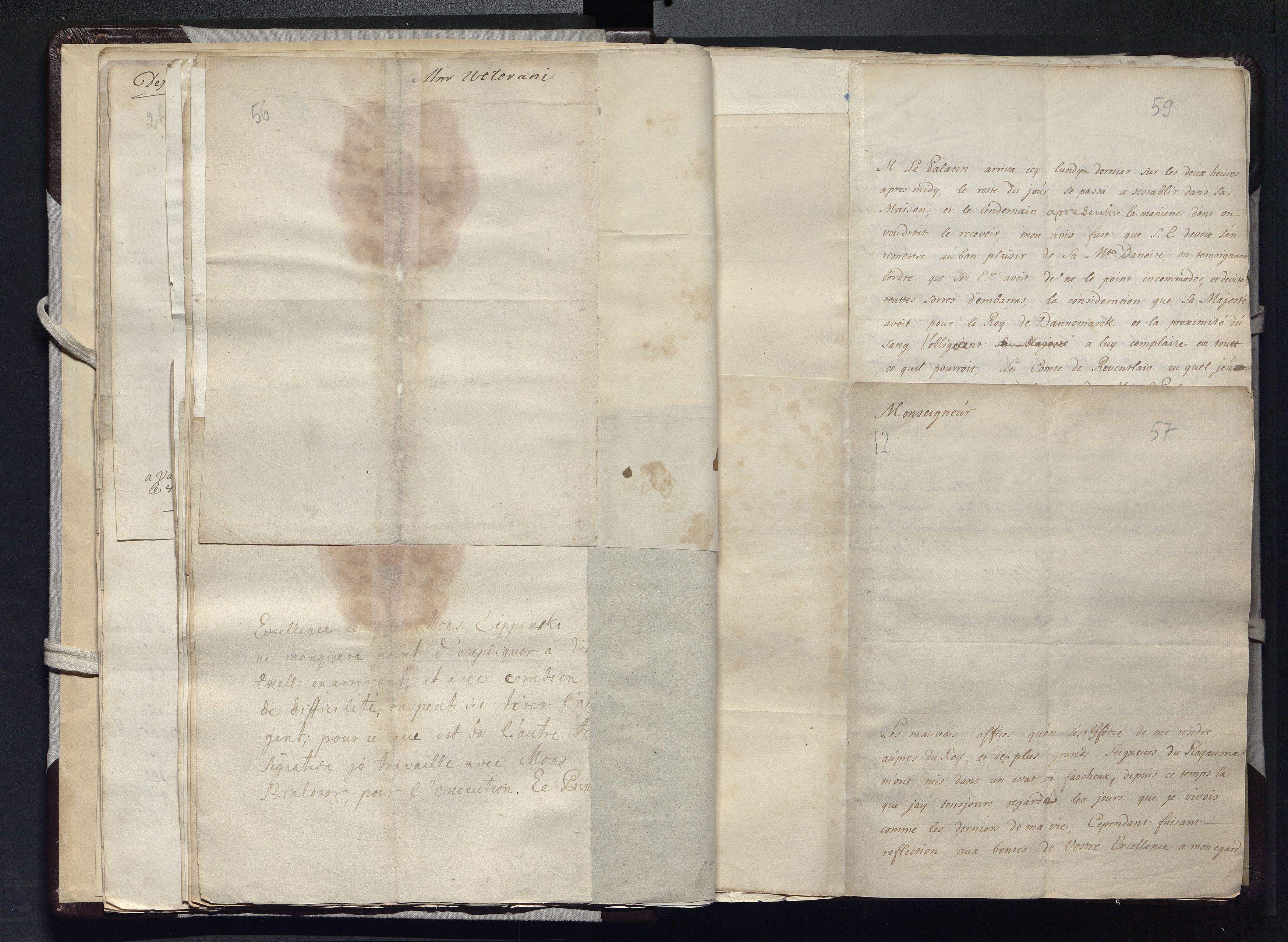 1_335_0_0_163a-21_0028