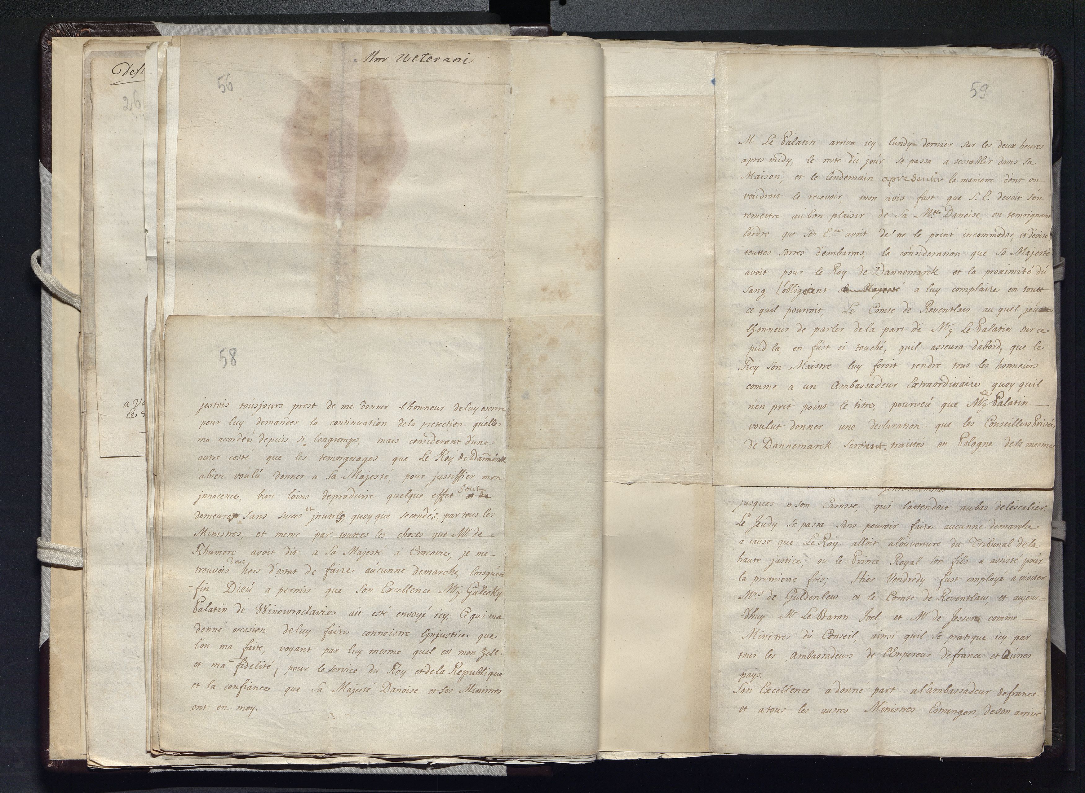 1_335_0_0_163a-21_0029