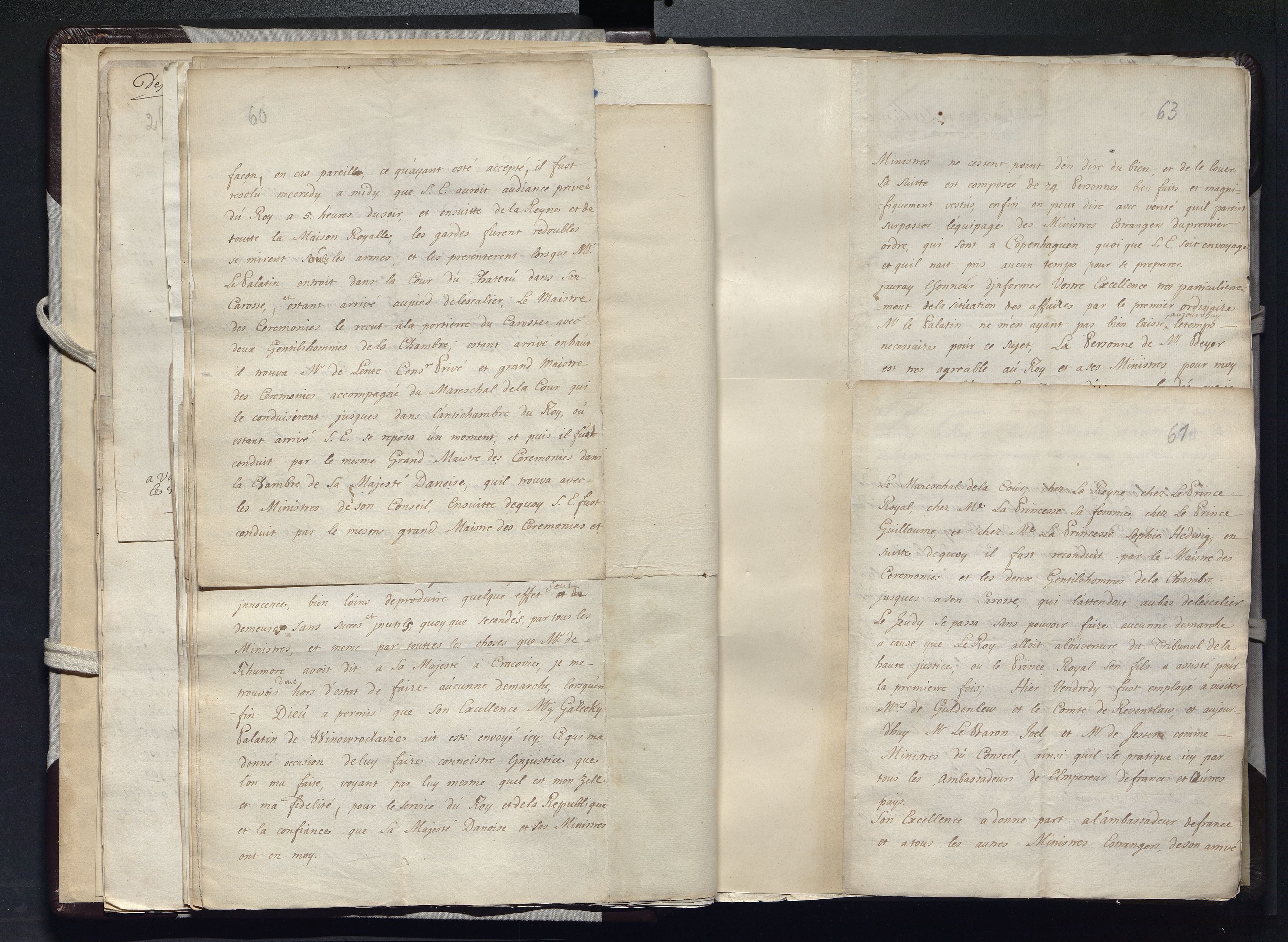 1_335_0_0_163a-21_0030